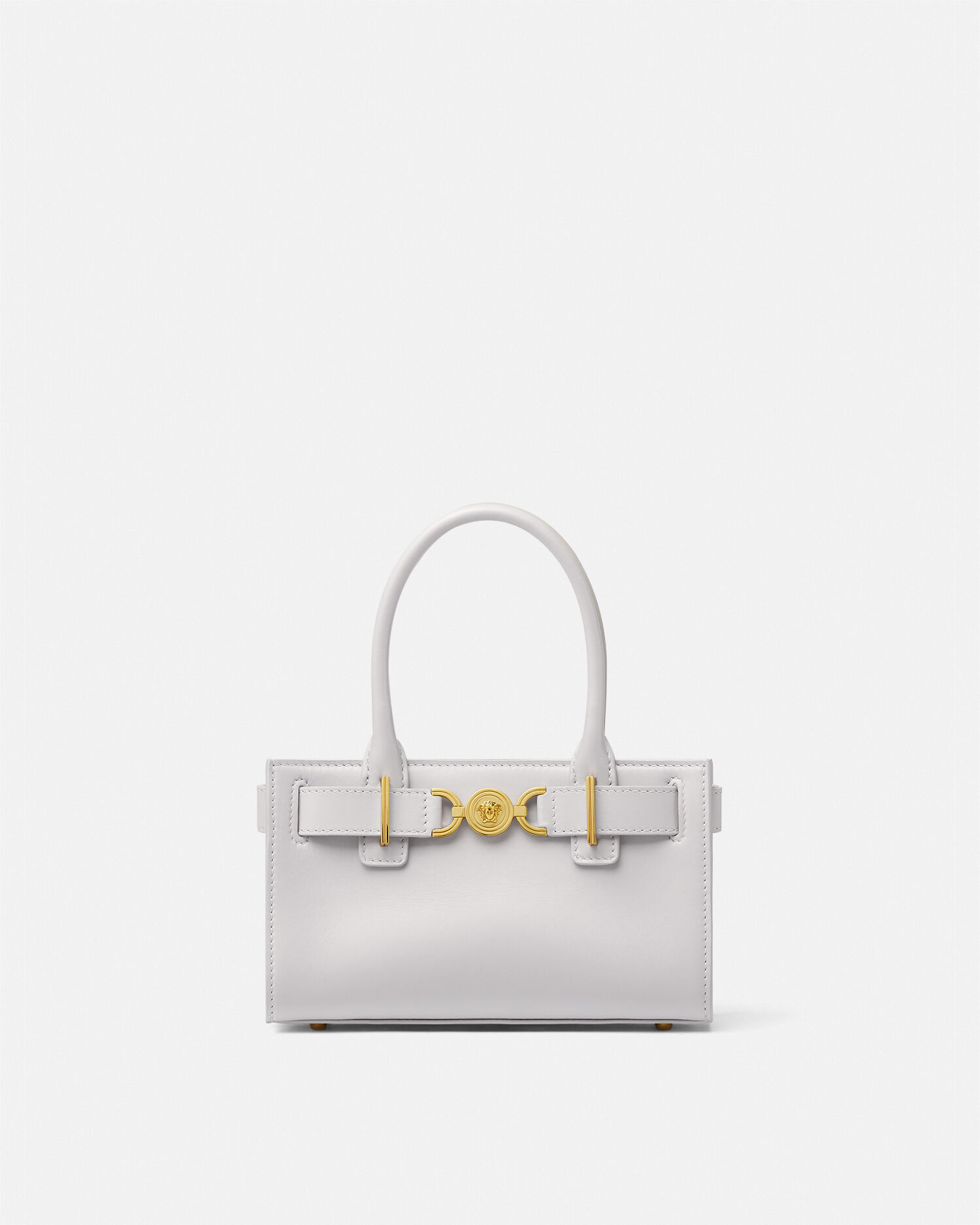 Versace shirt top birkin bag