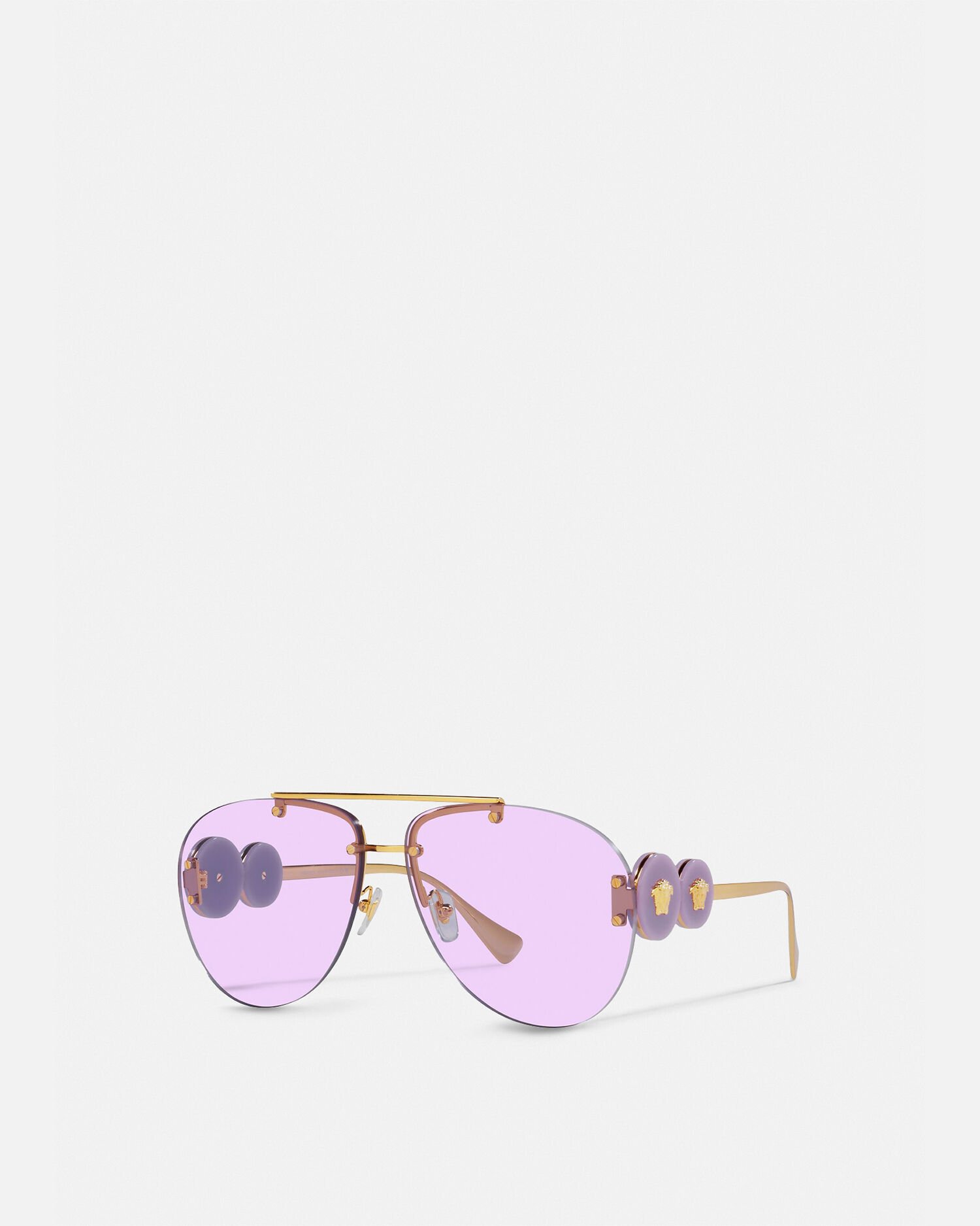 Gafas versace outlet mujer