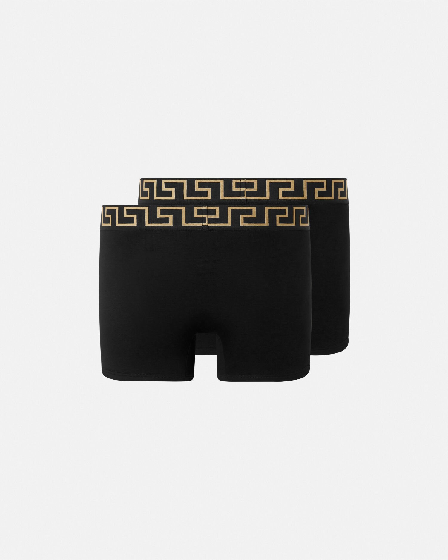 Versace mutande uomo top