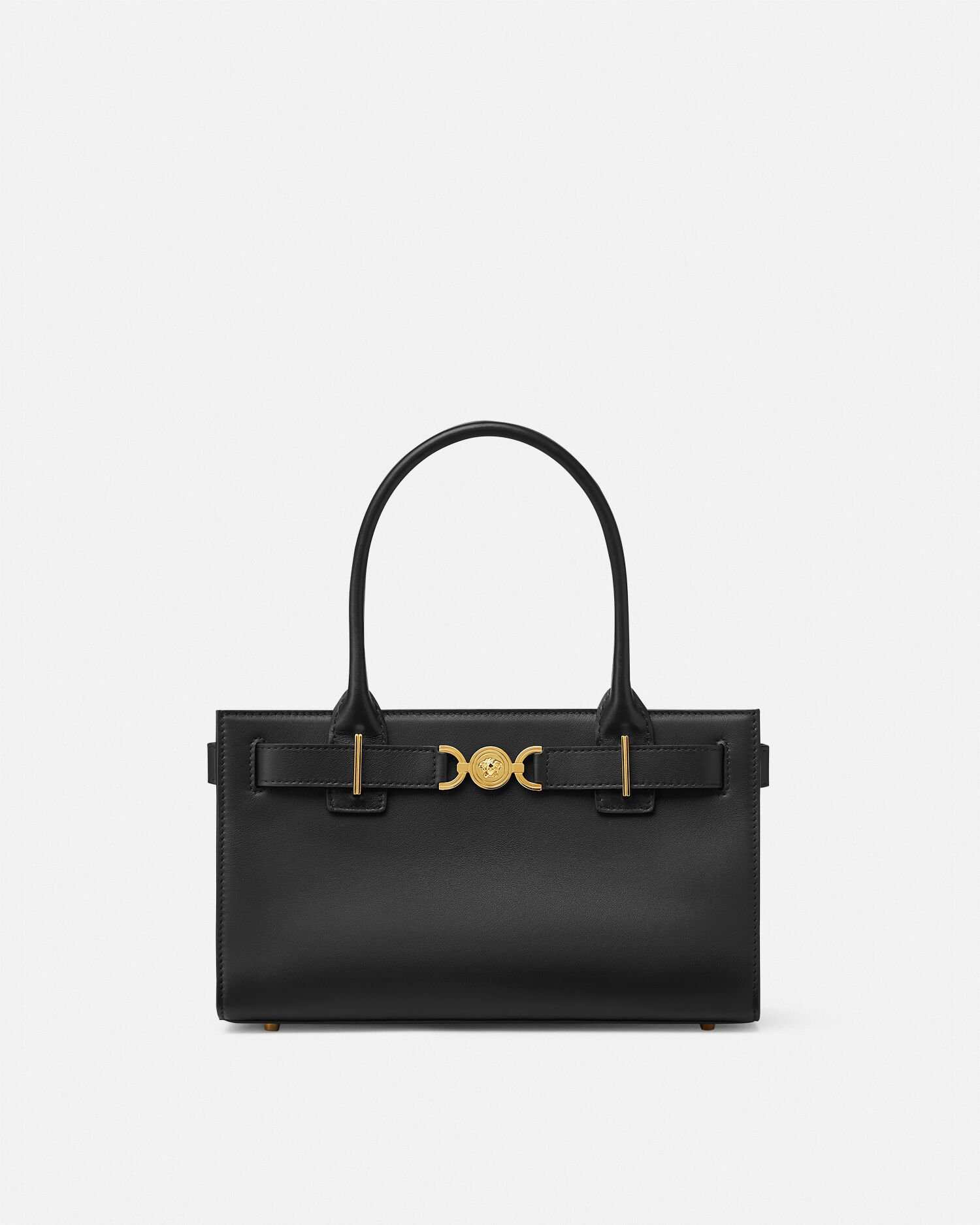 Versace Bags for Women
