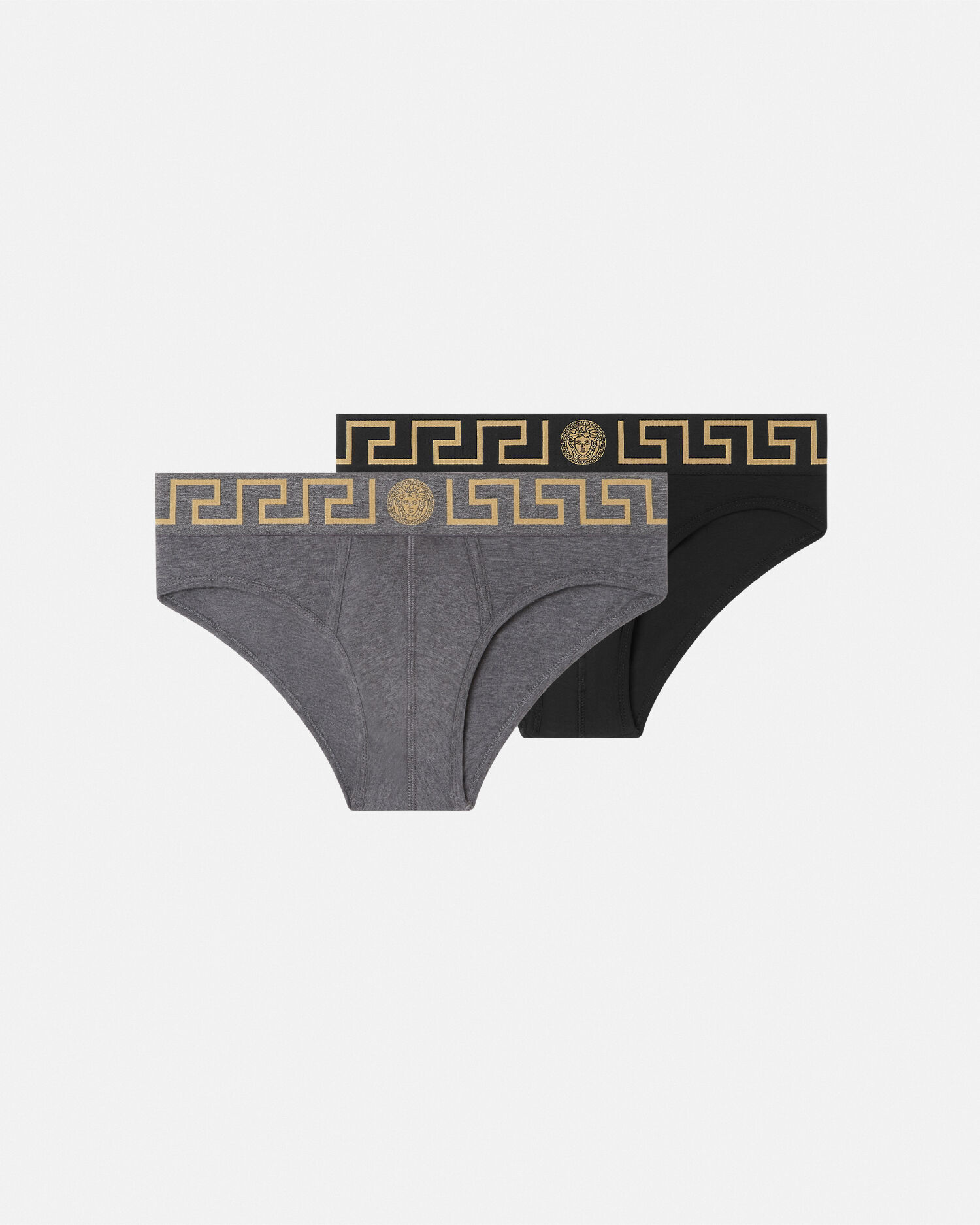 Calzoncillos versace hot sale