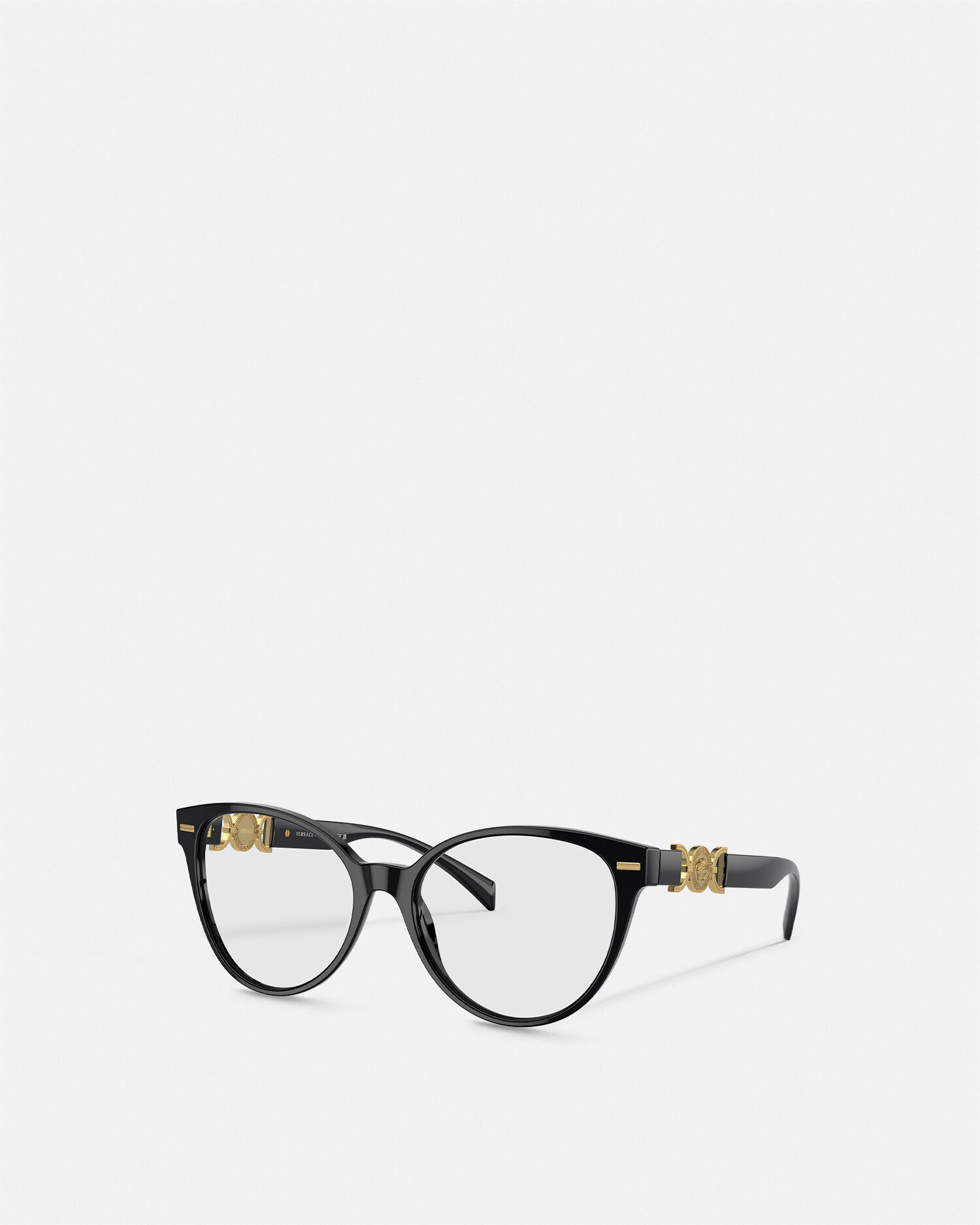 Lunettes papillon Medusa 95