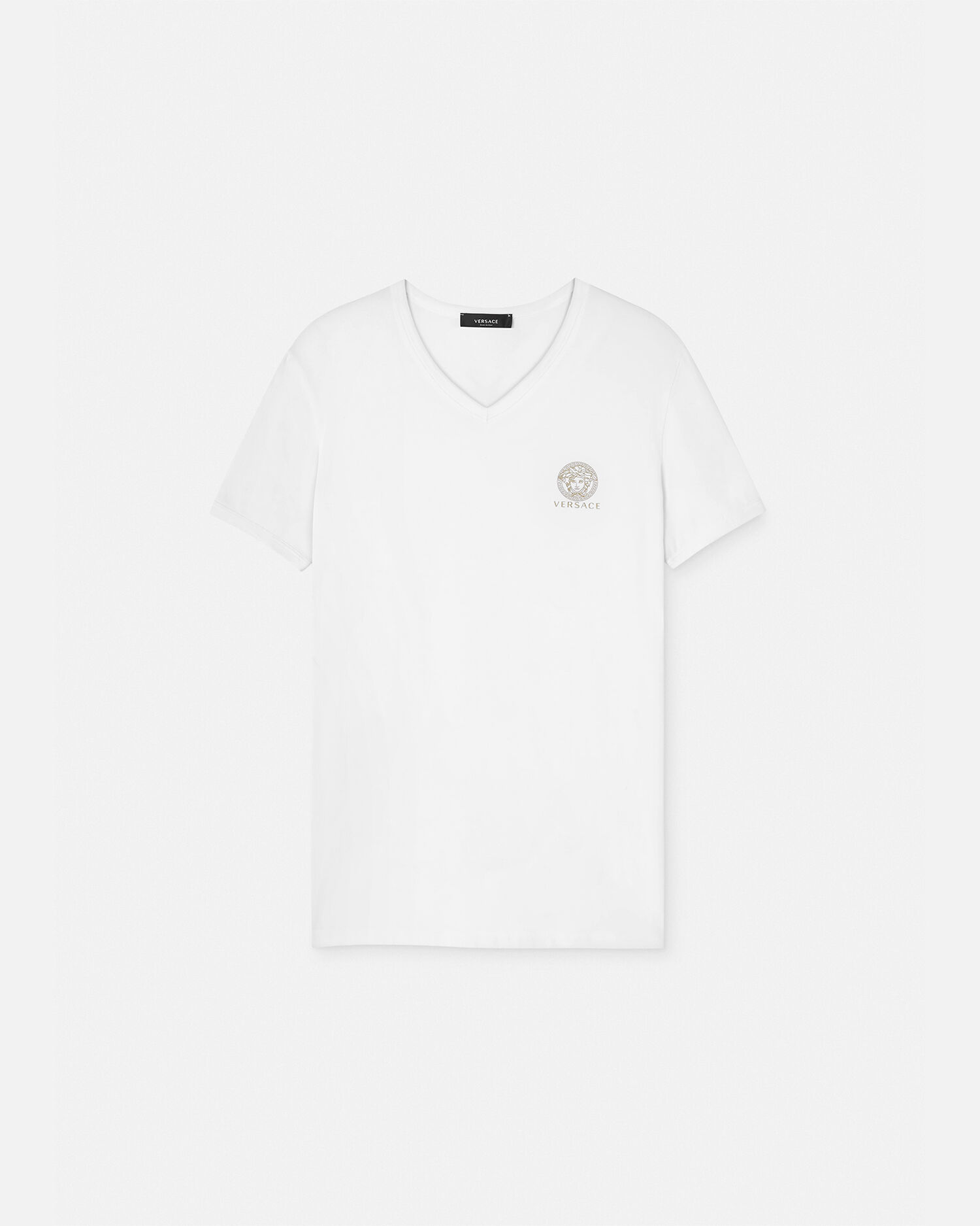 Versace underwear t shirt online