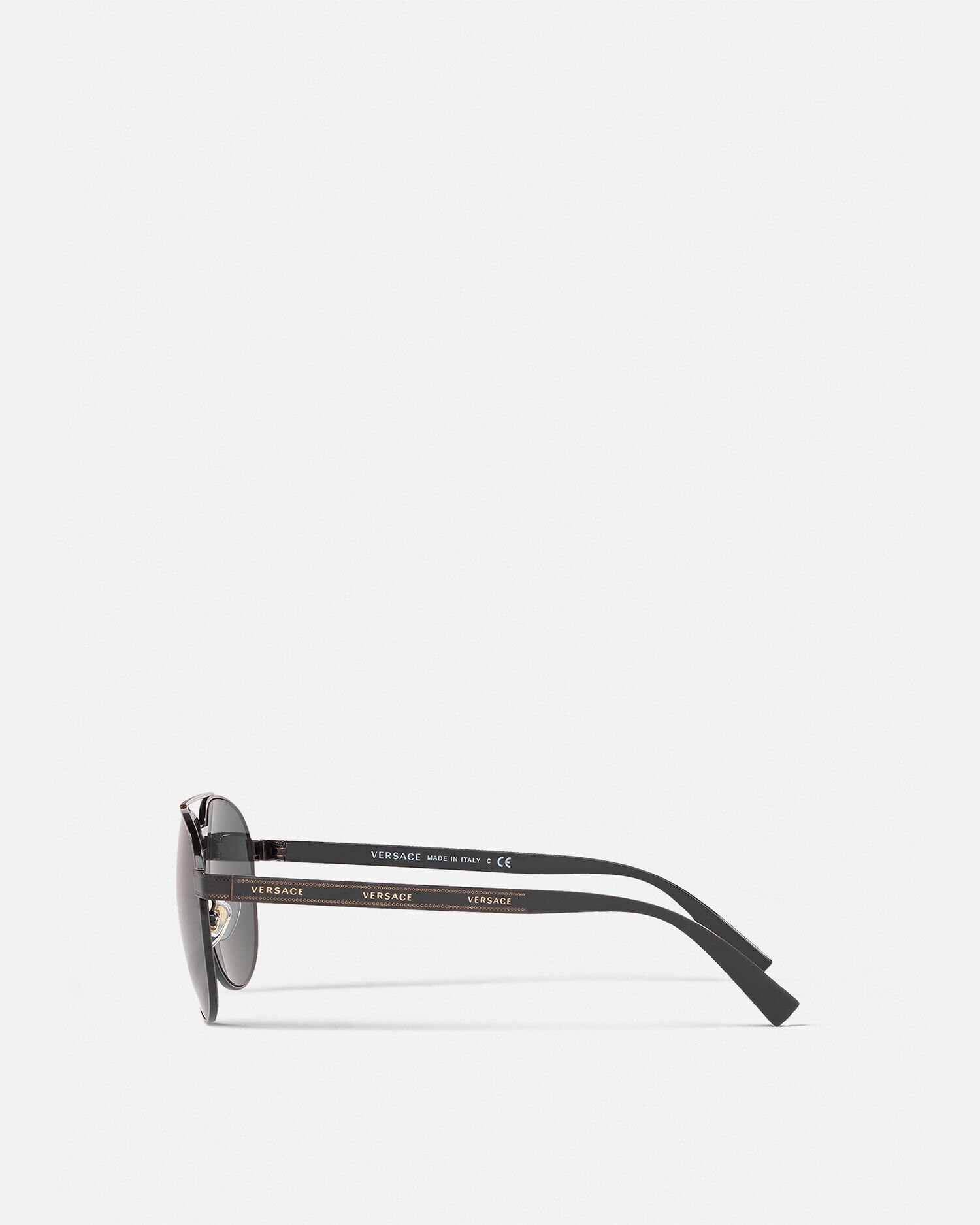 Versace logomania shop