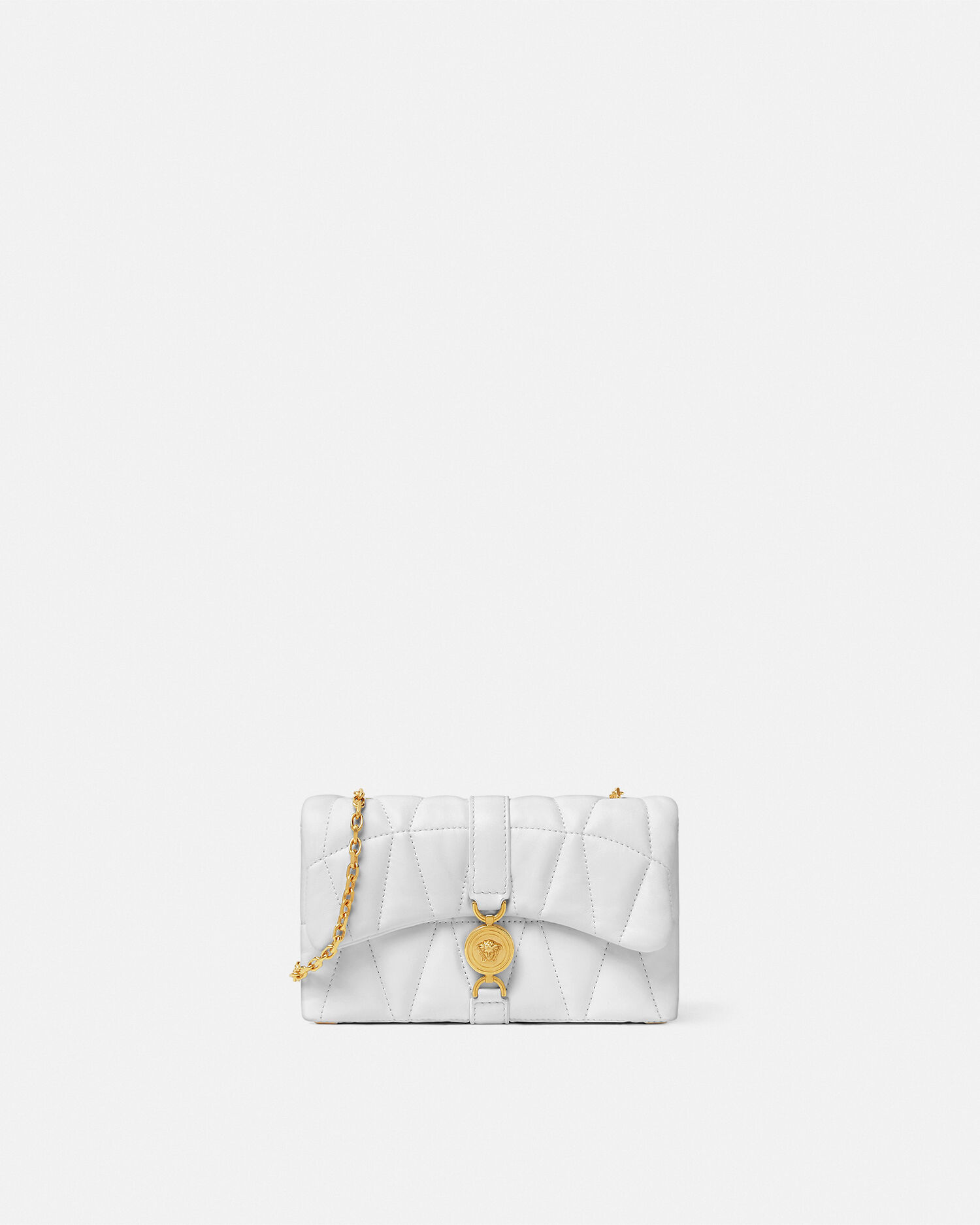 Women s Designer Bags VERSACE SG