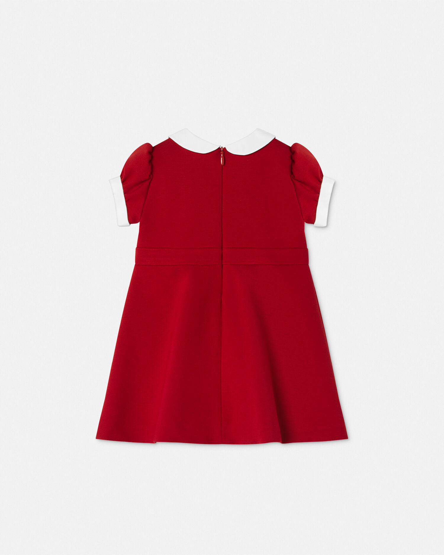 Girls versace dress discount