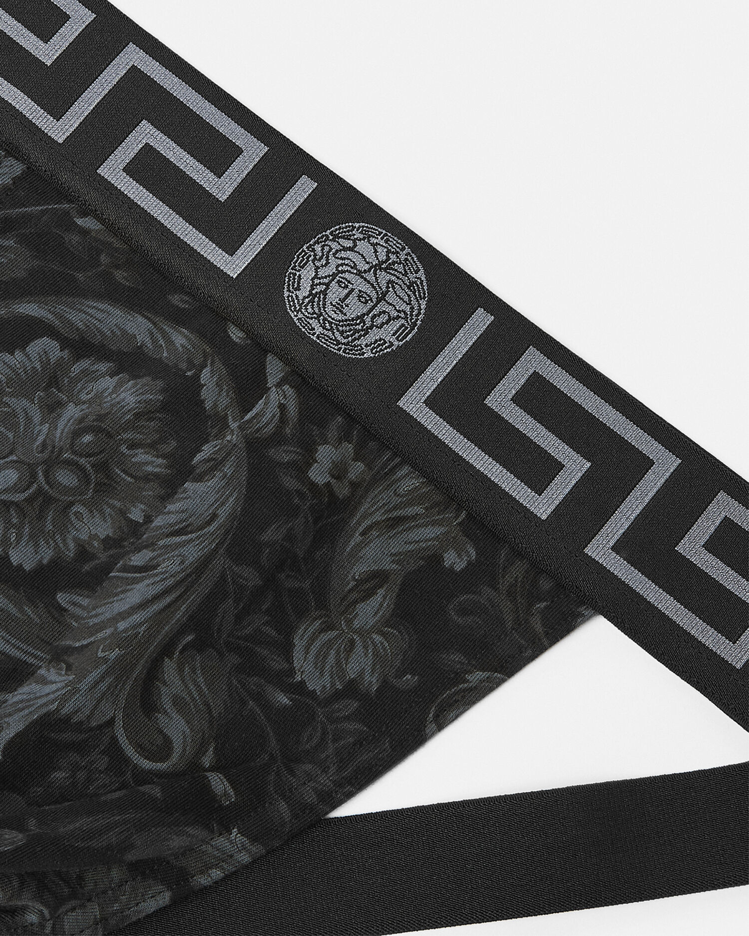 Sospensorio versace on sale