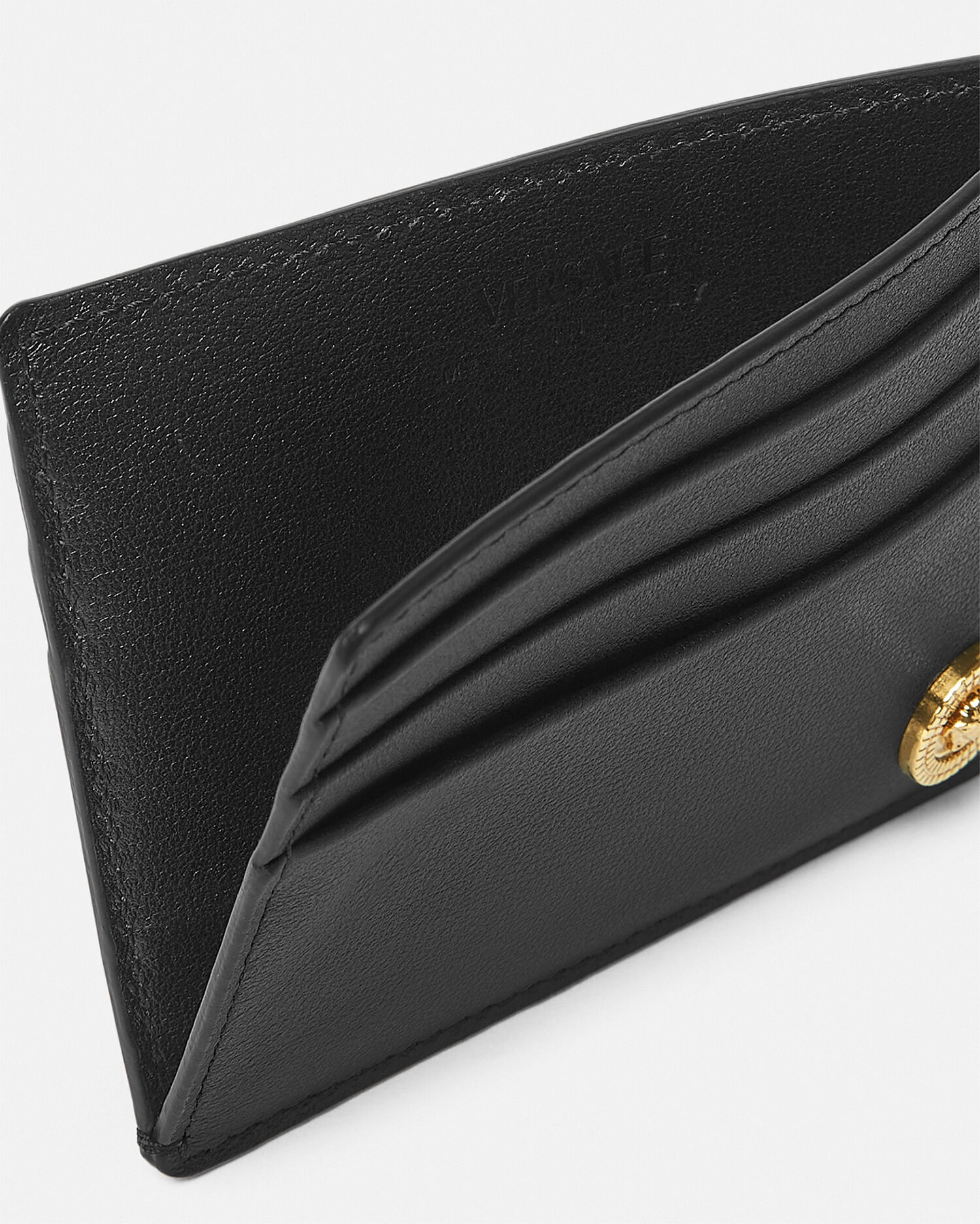 Carteras versace sale hombre