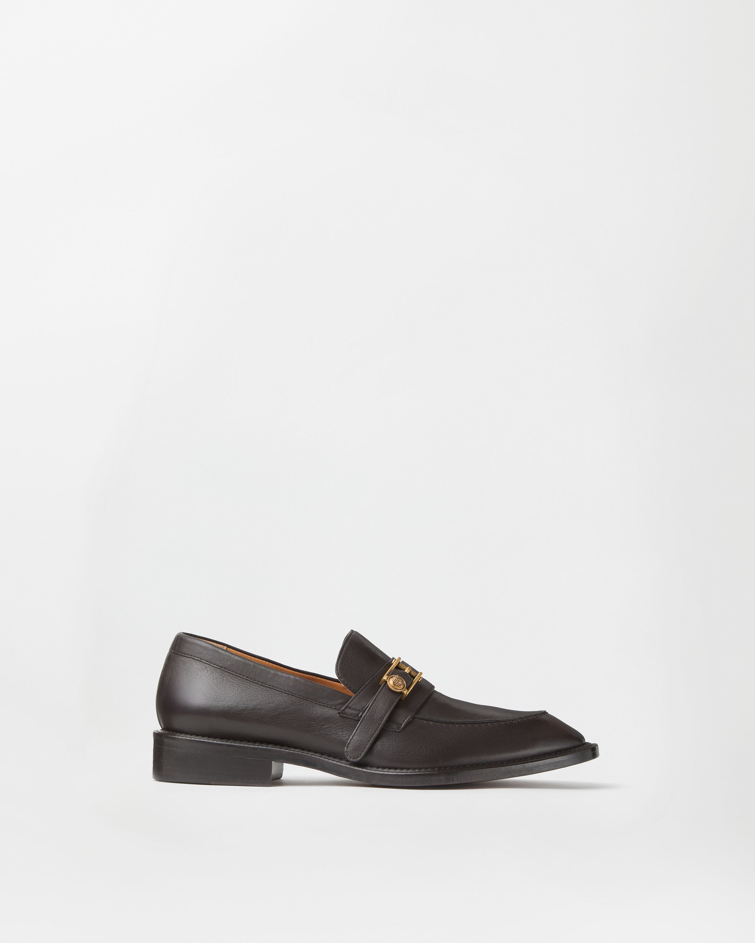 Men's Designer Shoes | VERSACE US Men's Designer Shoes | VERSACE US