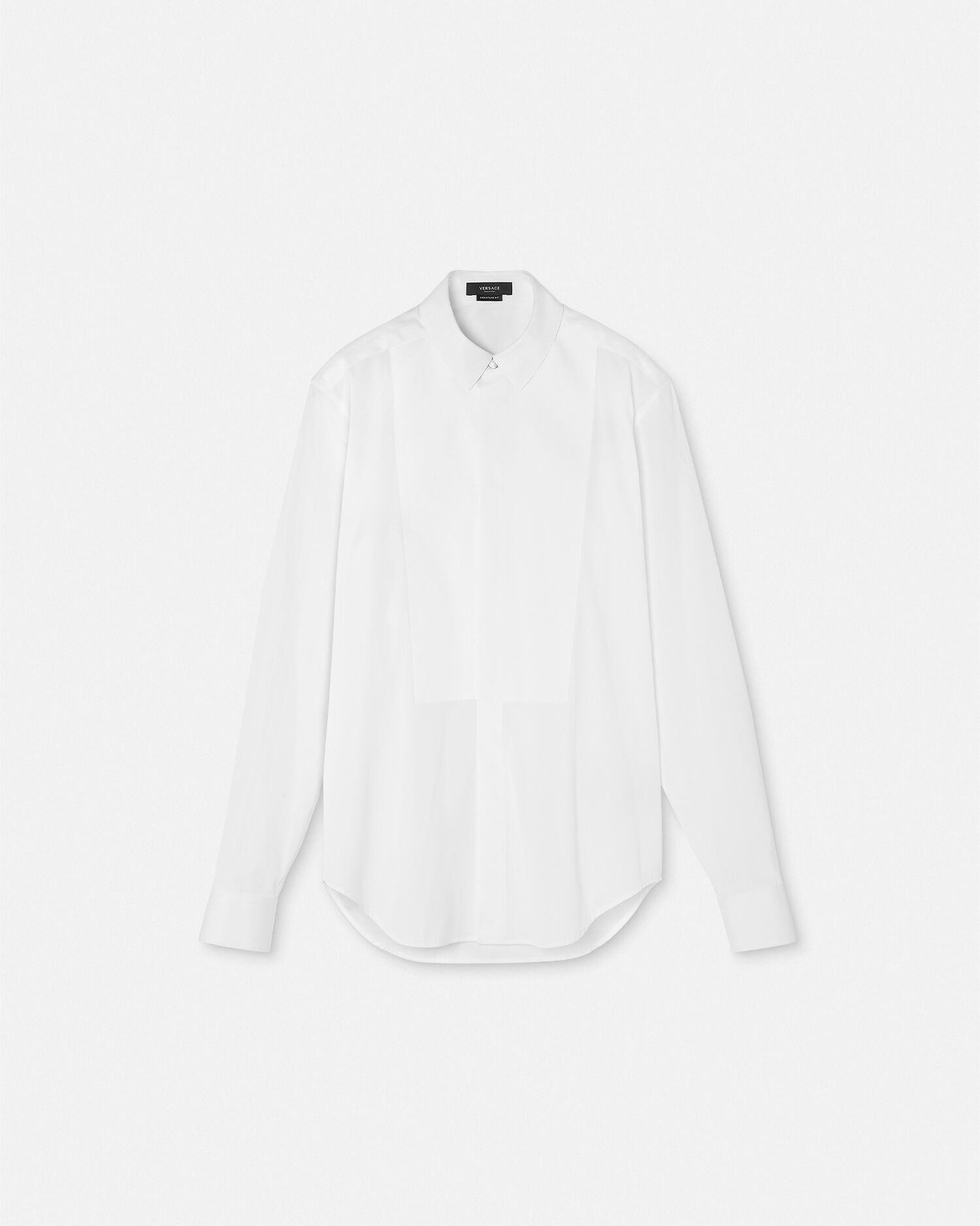 Versace camisas hombre best sale
