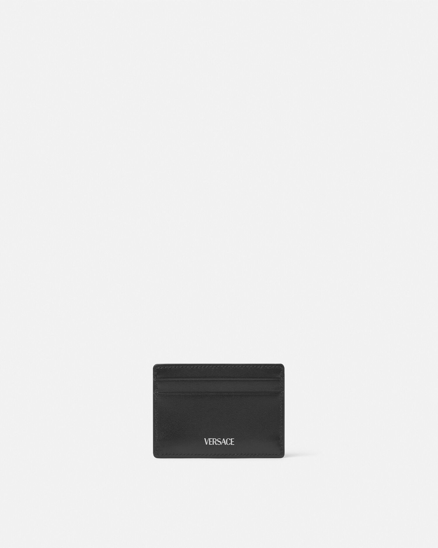 Versace cardholder on sale