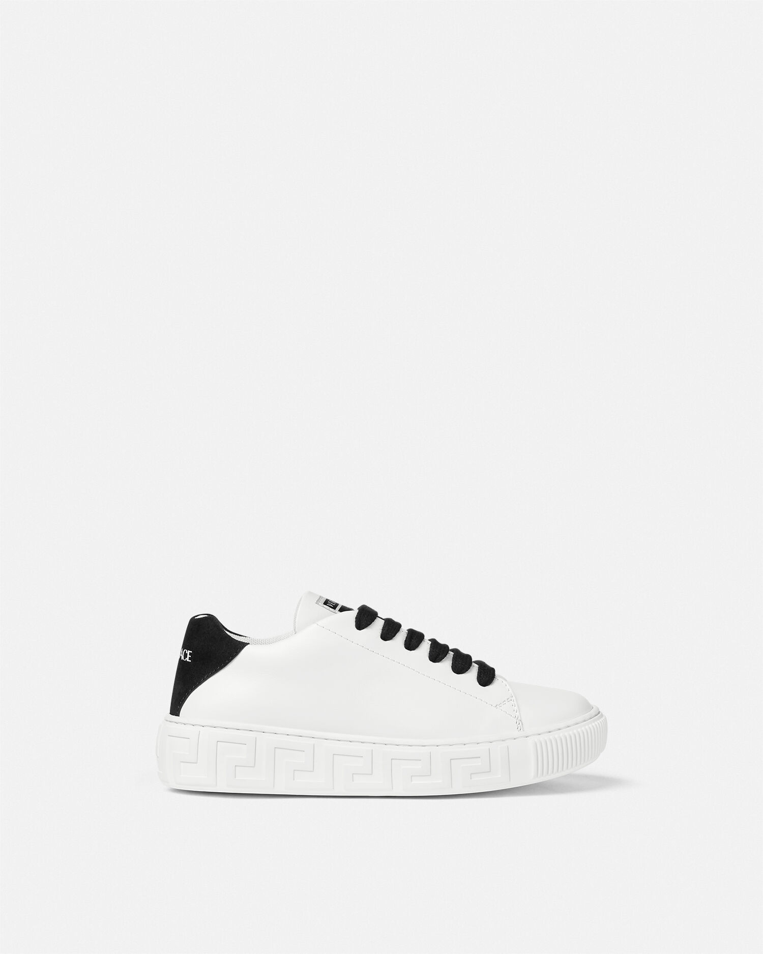 Scarpe Eleganti Bambina 4 14 Anni VERSACE