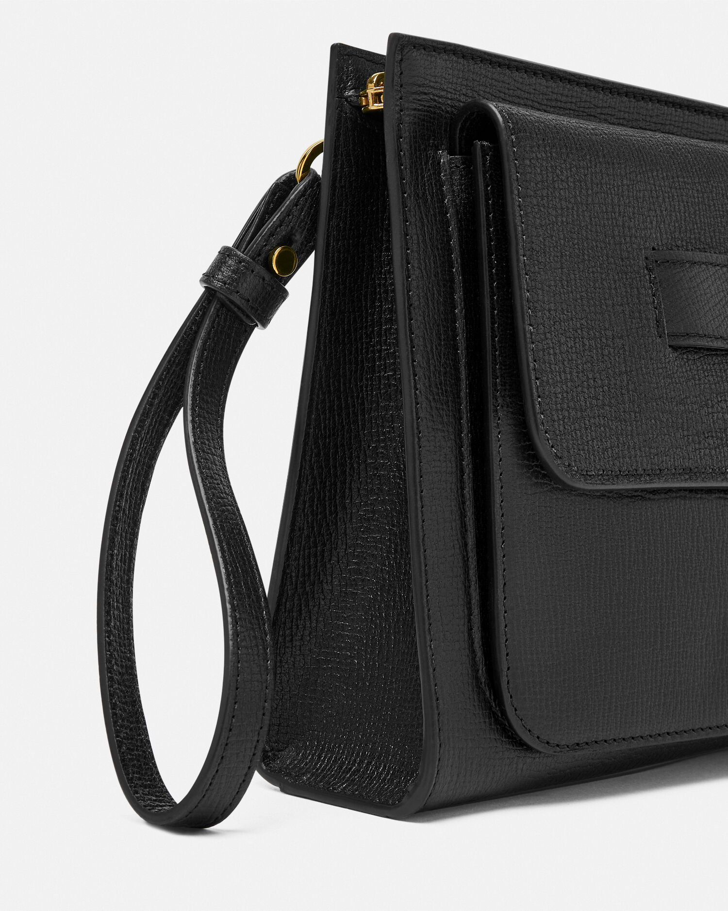 Medusa Biggie Pouch