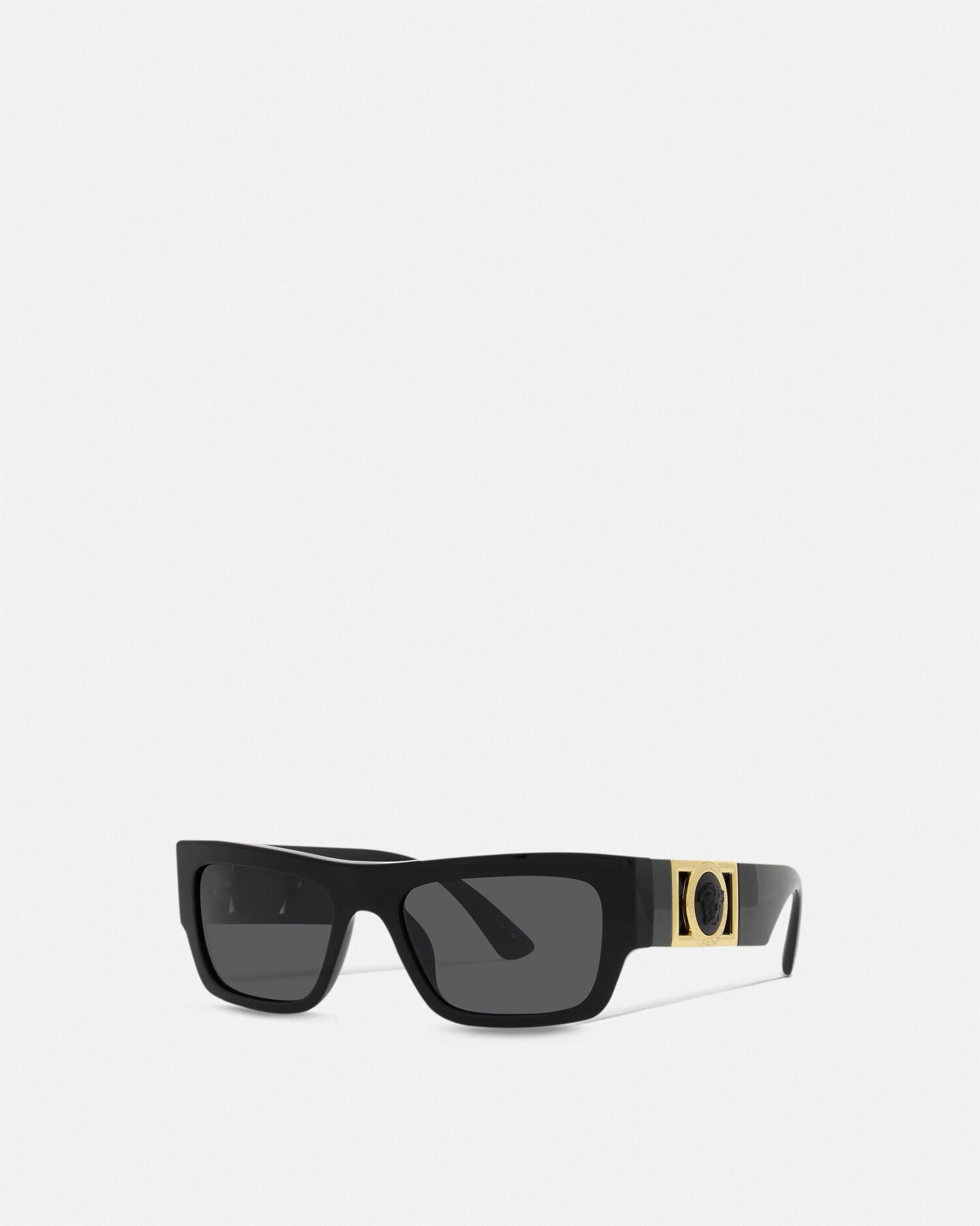 Versace inspired sunglasses new arrivals
