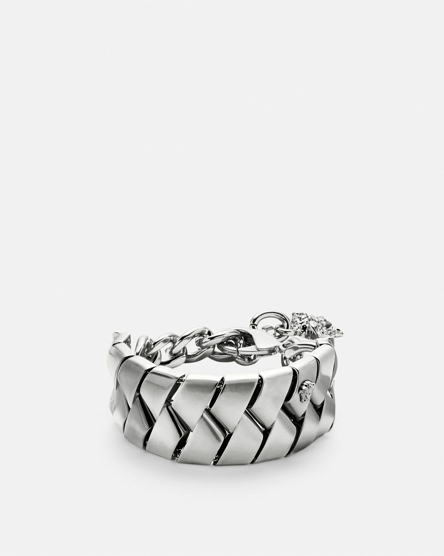 Bind Bracelet VERSACE