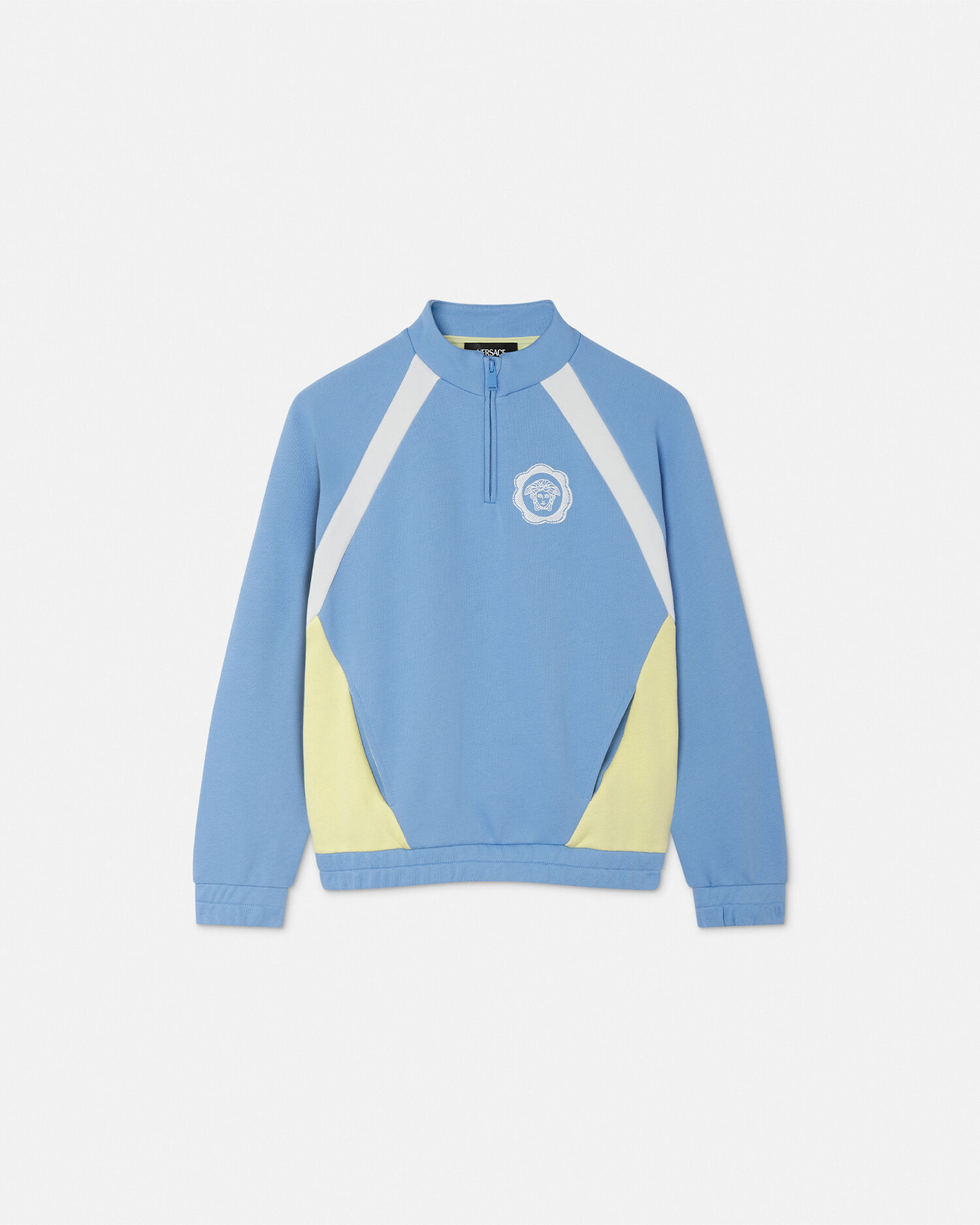 Versace Kids| VERSACE