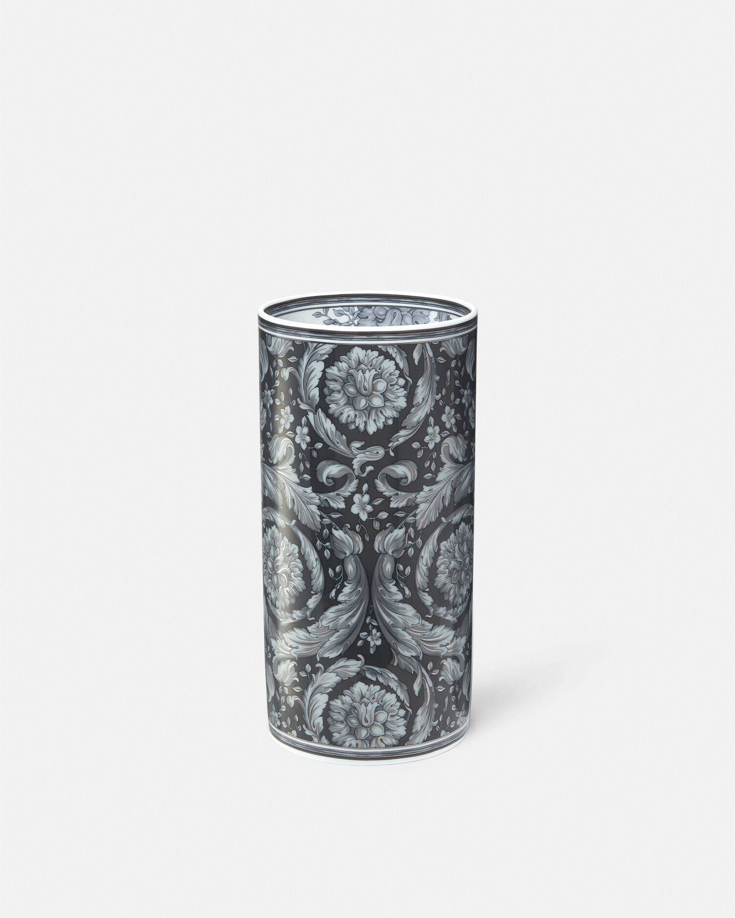 Barocco Vase 9.6