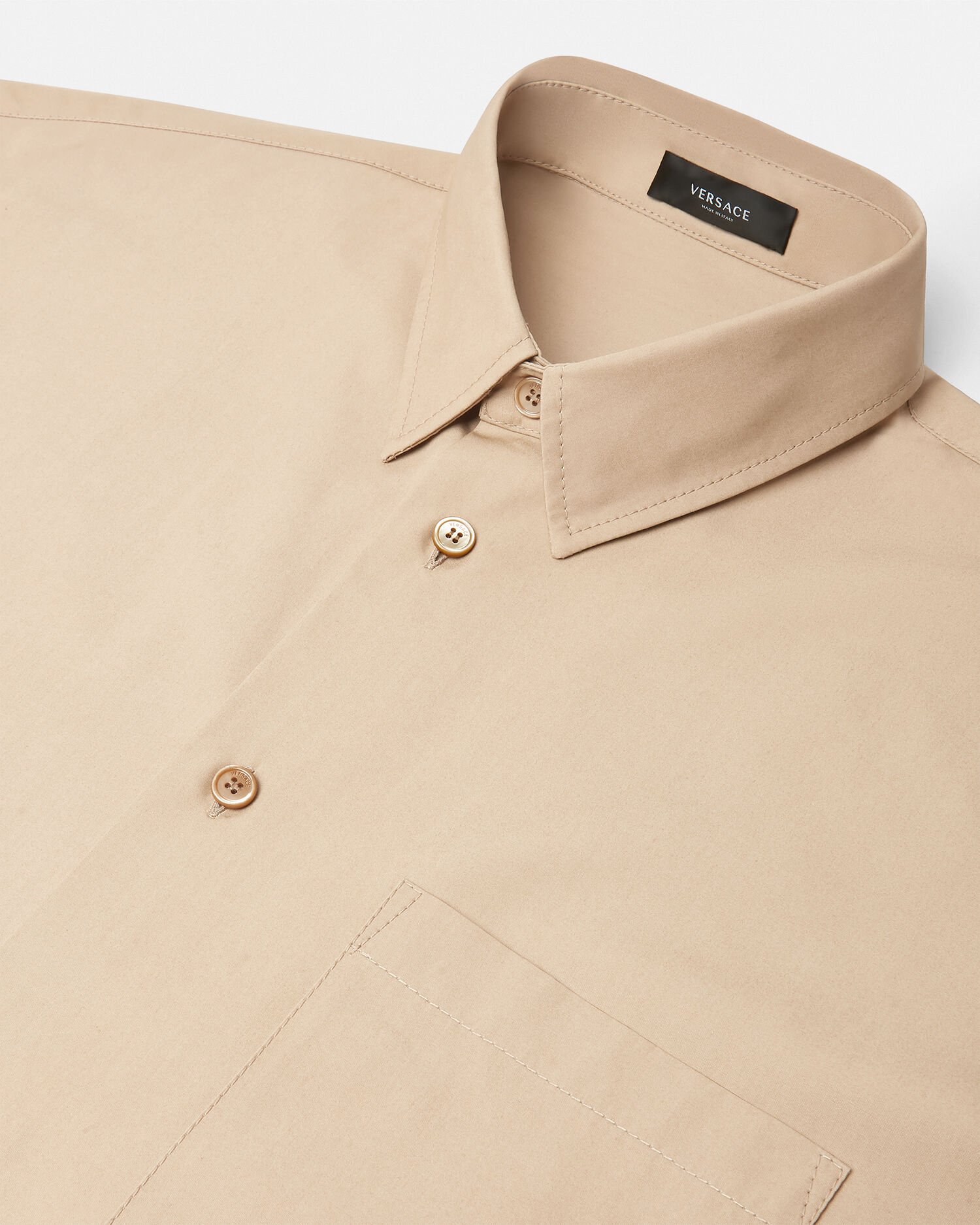 Cotton shirt outlet cloth online