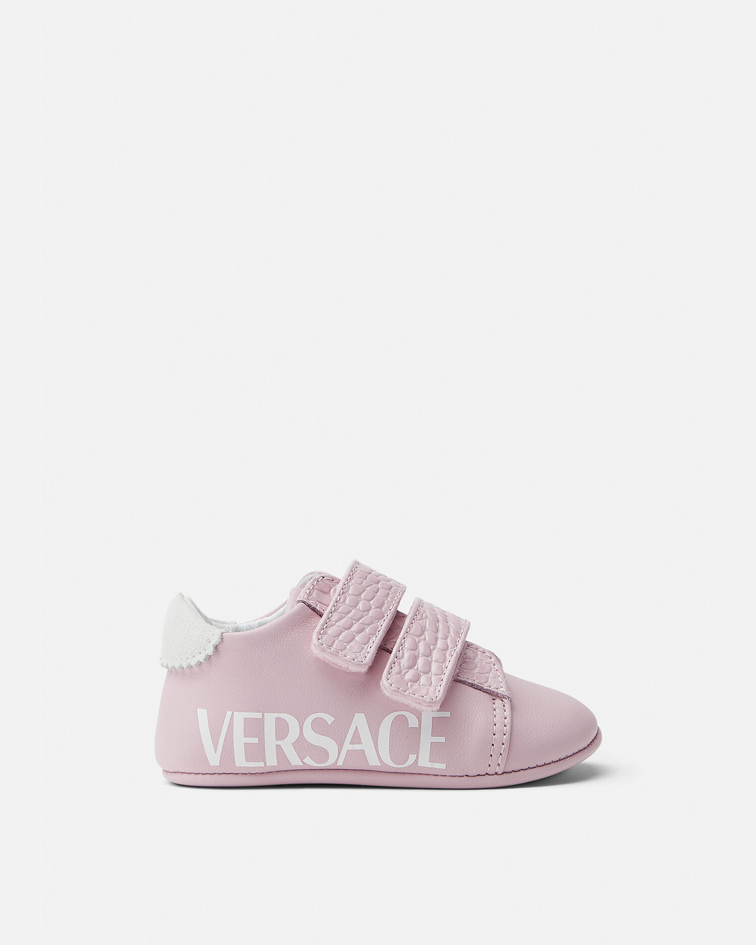Versace baby shoes new arrivals