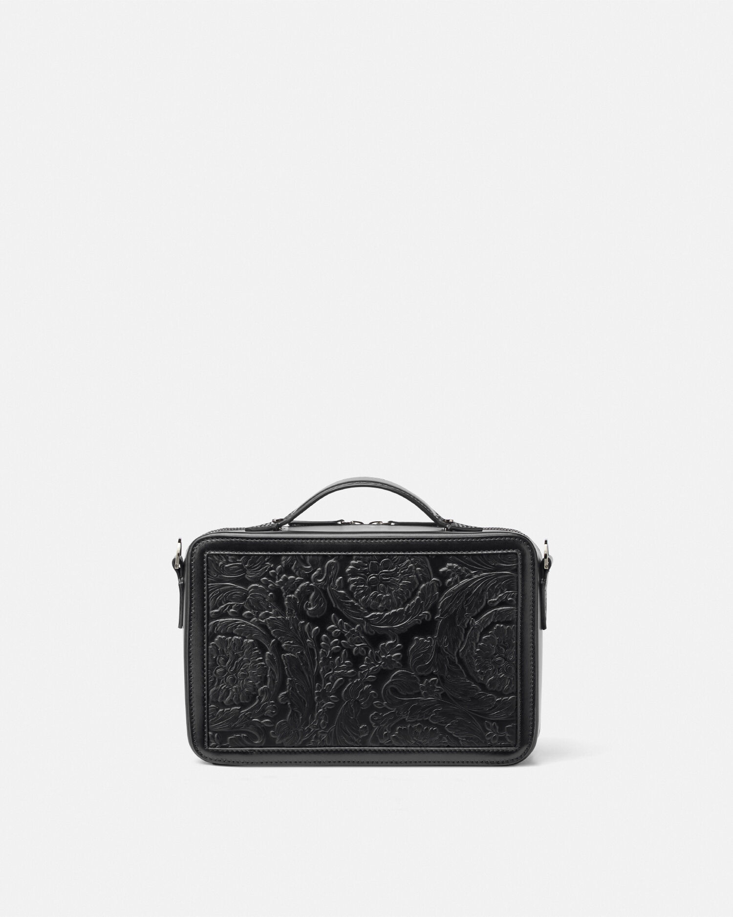 Versace laptop bag hotsell