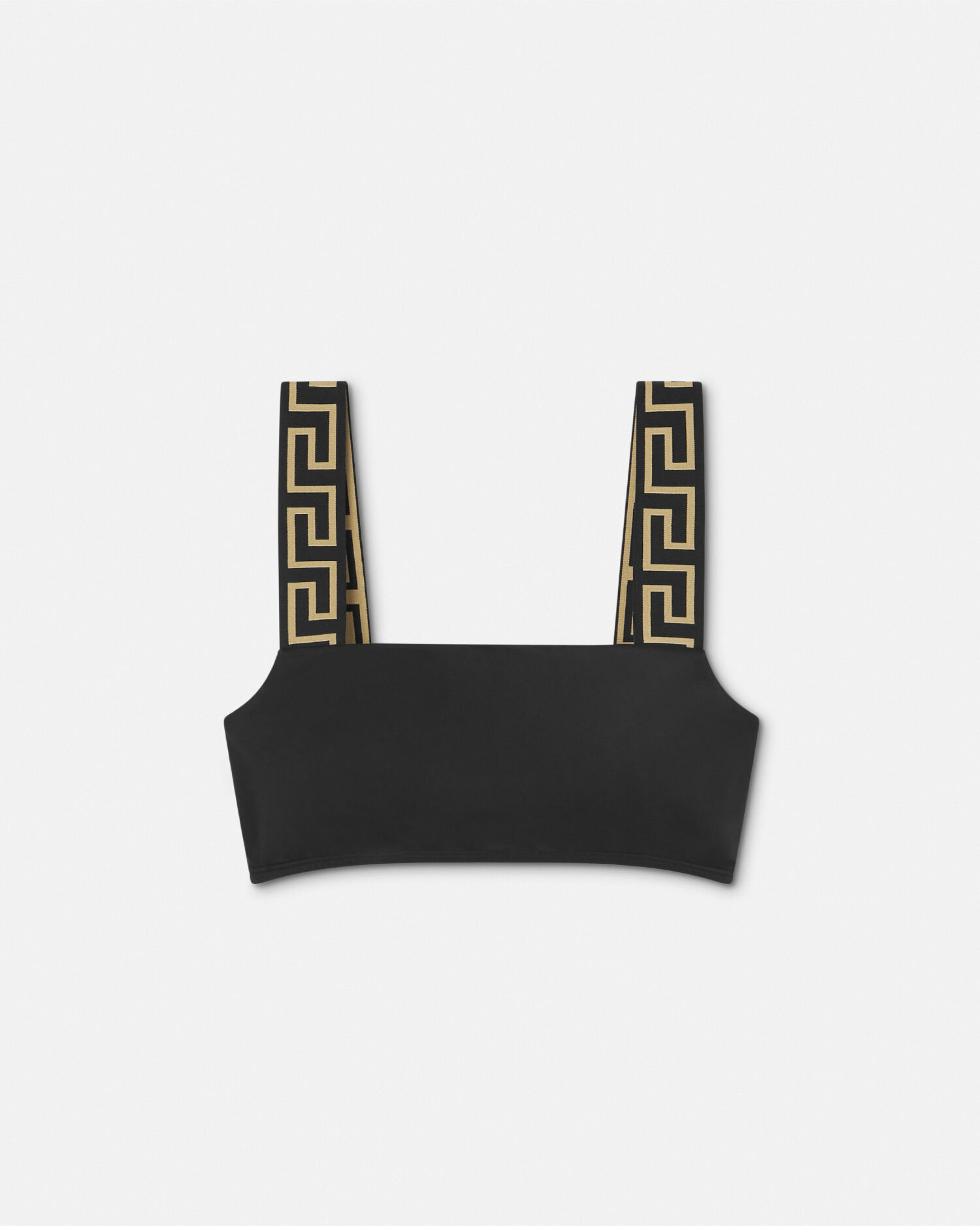 Women's Designer Clothes | VERSACE US