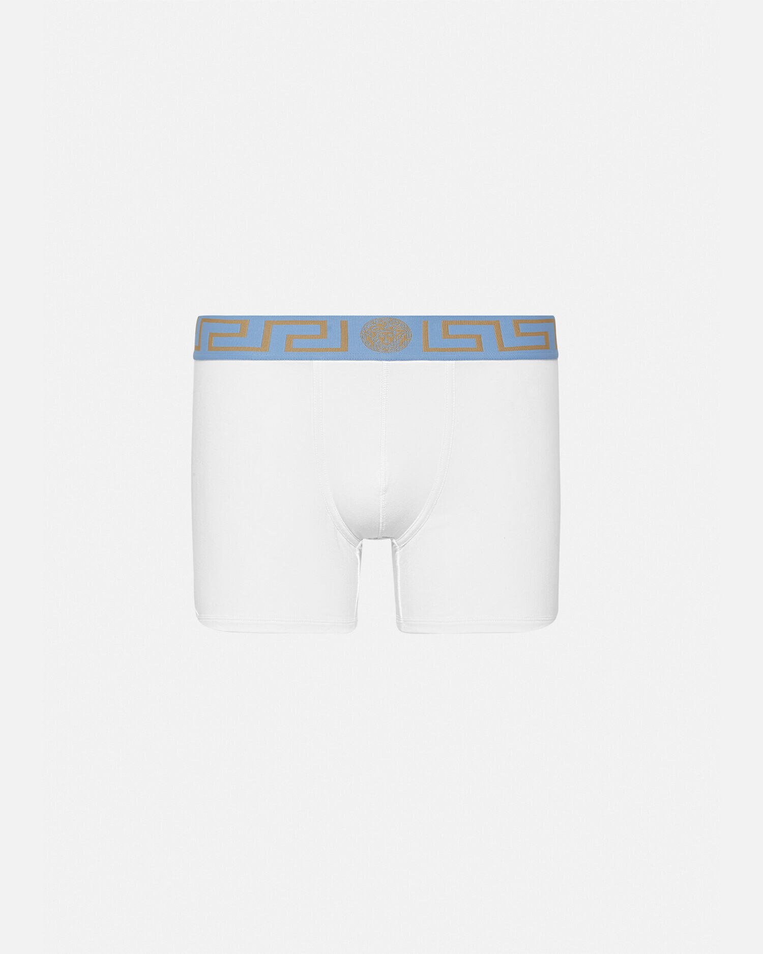 Versace boxer 2025 hombre