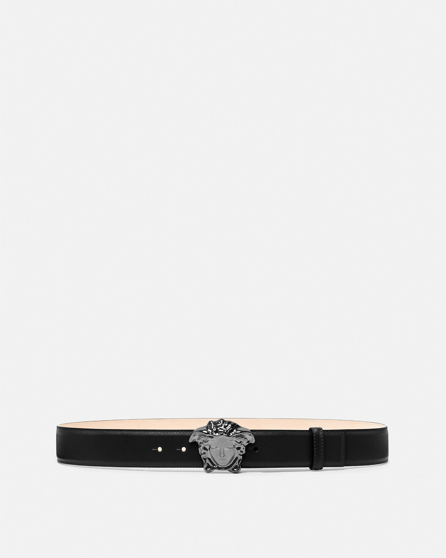 Versace men's belts for sale on sale