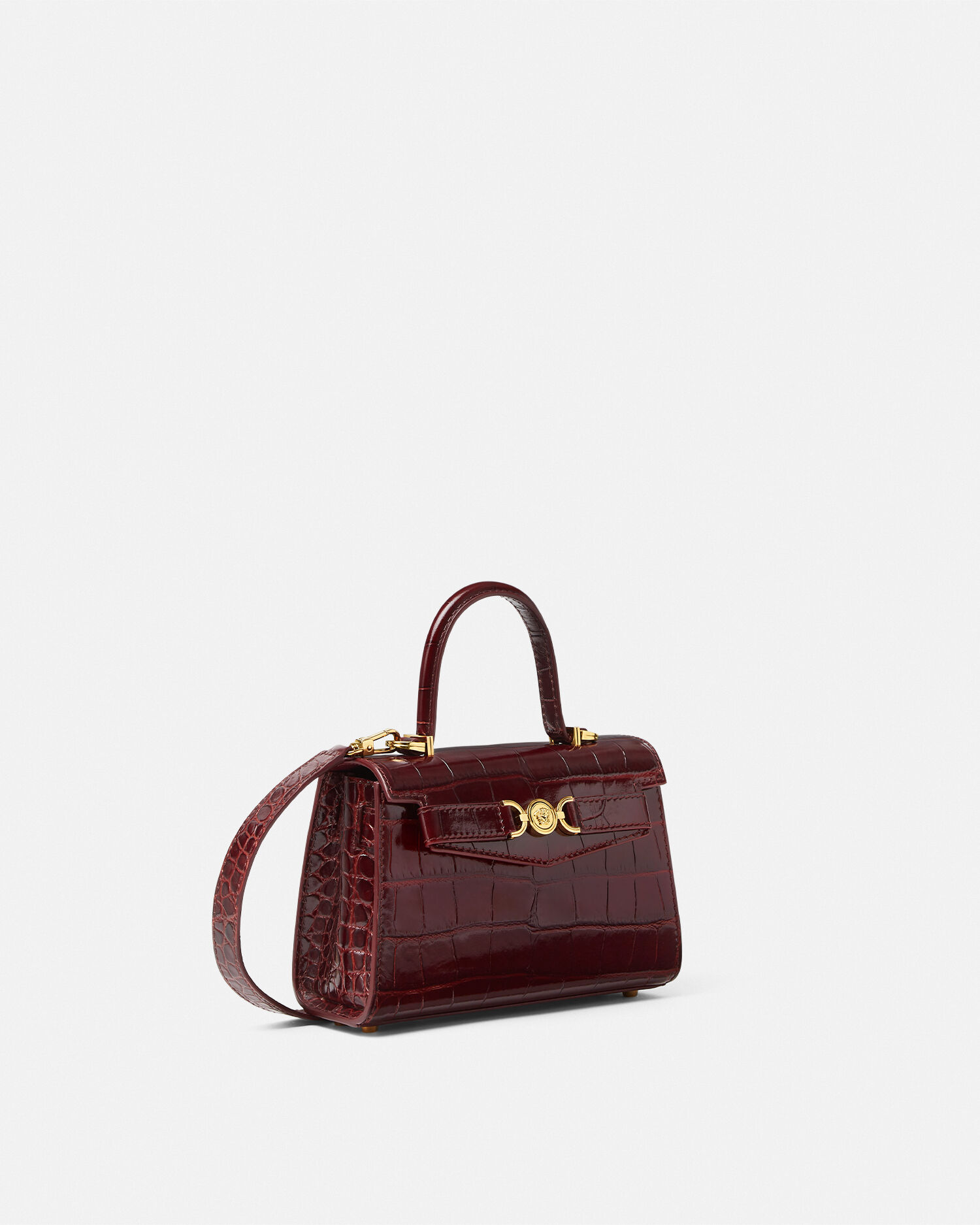 Borsa a mano versace hotsell