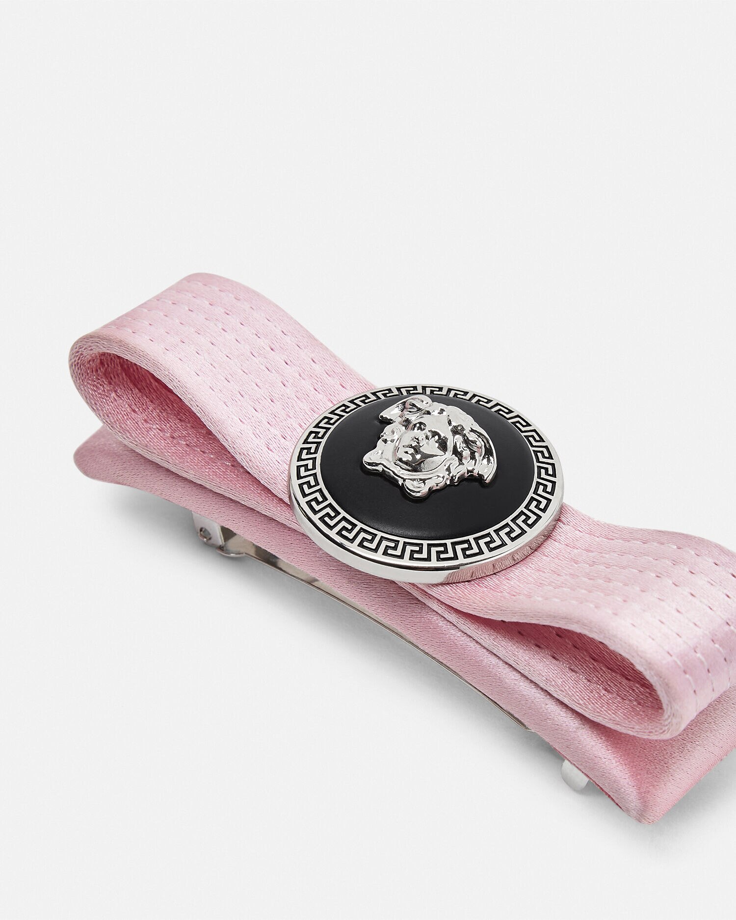 Hair clip versace outlet