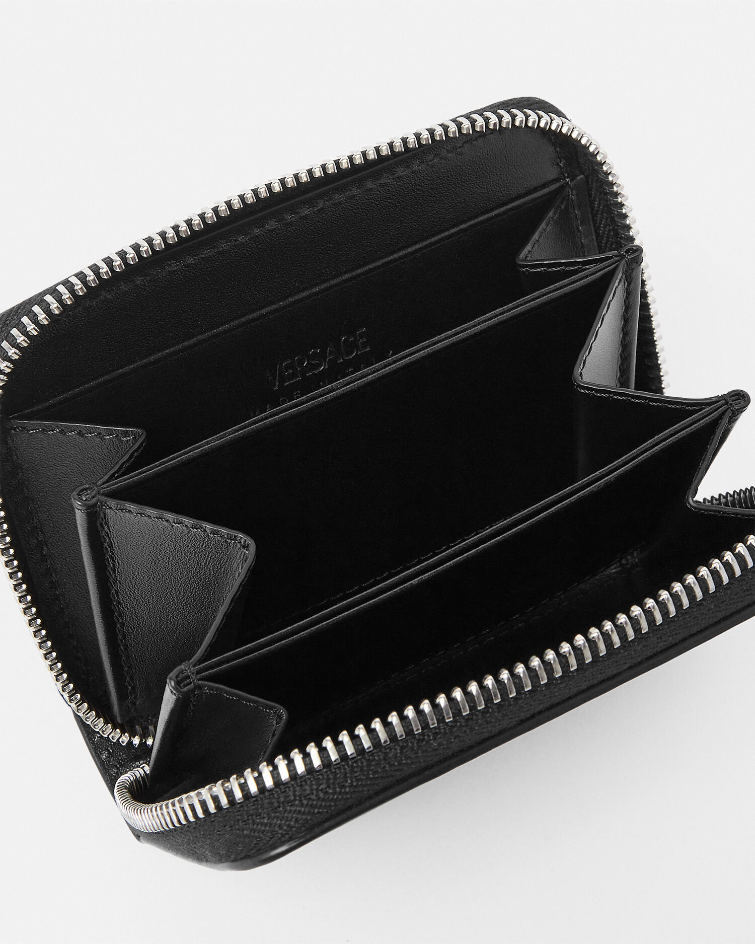Carteras versace originales clearance
