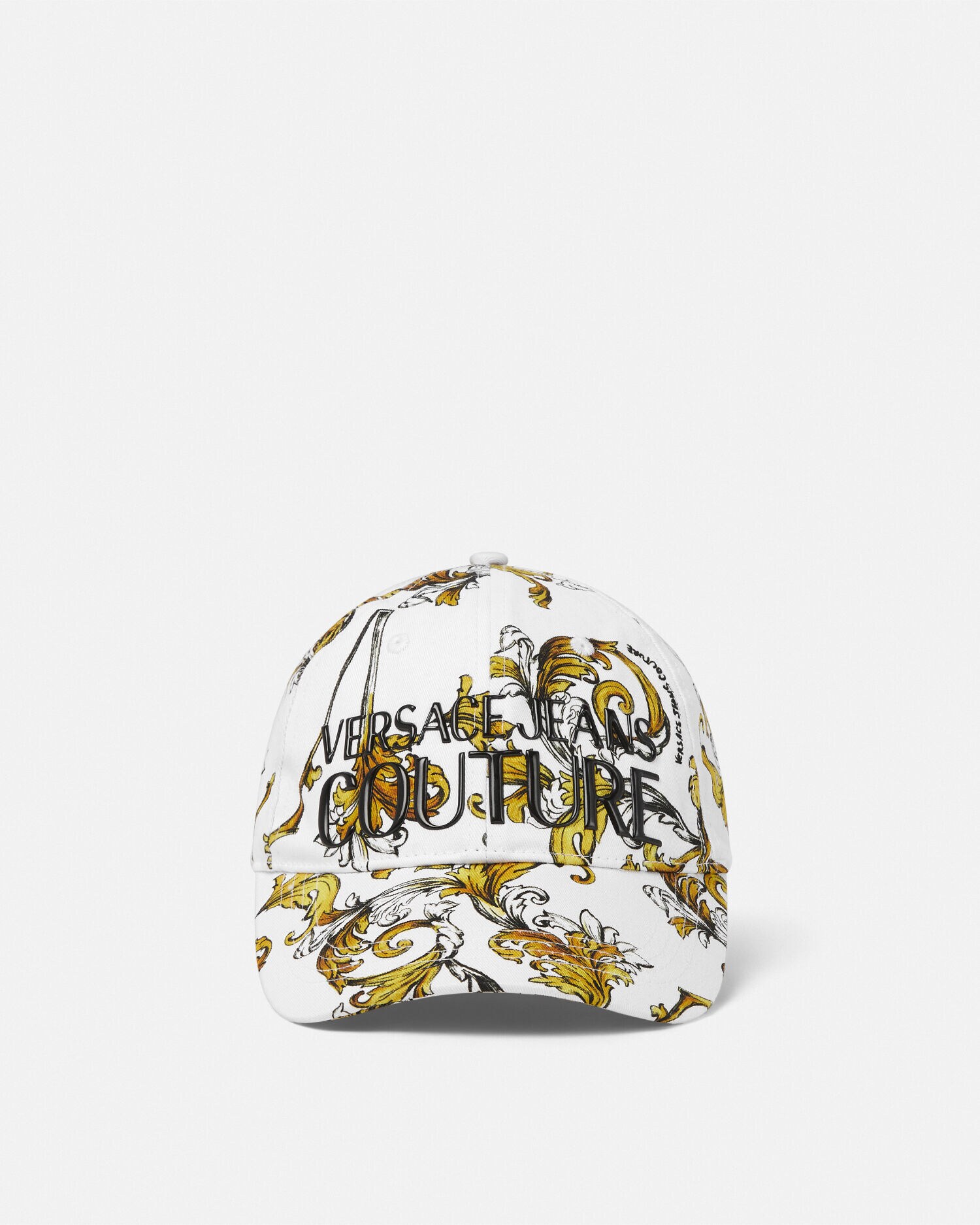Jeans Couture Men's Accessories Sale 2025 | VERSACE