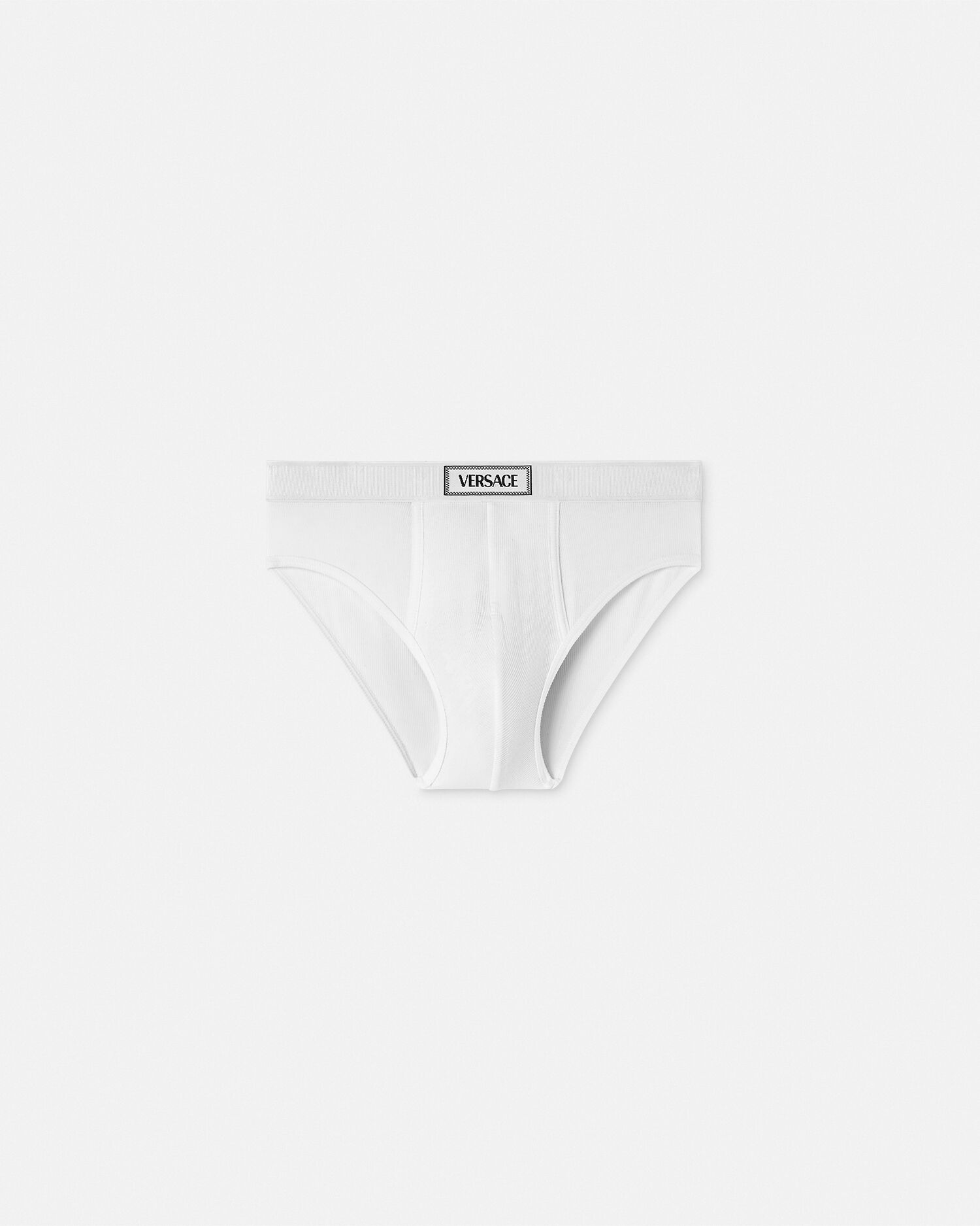 Calzoncillos slip 90s Versace Logo