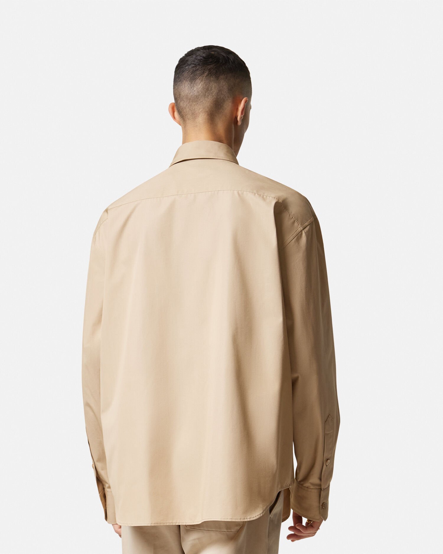 Cotton shirt on sale cloth online