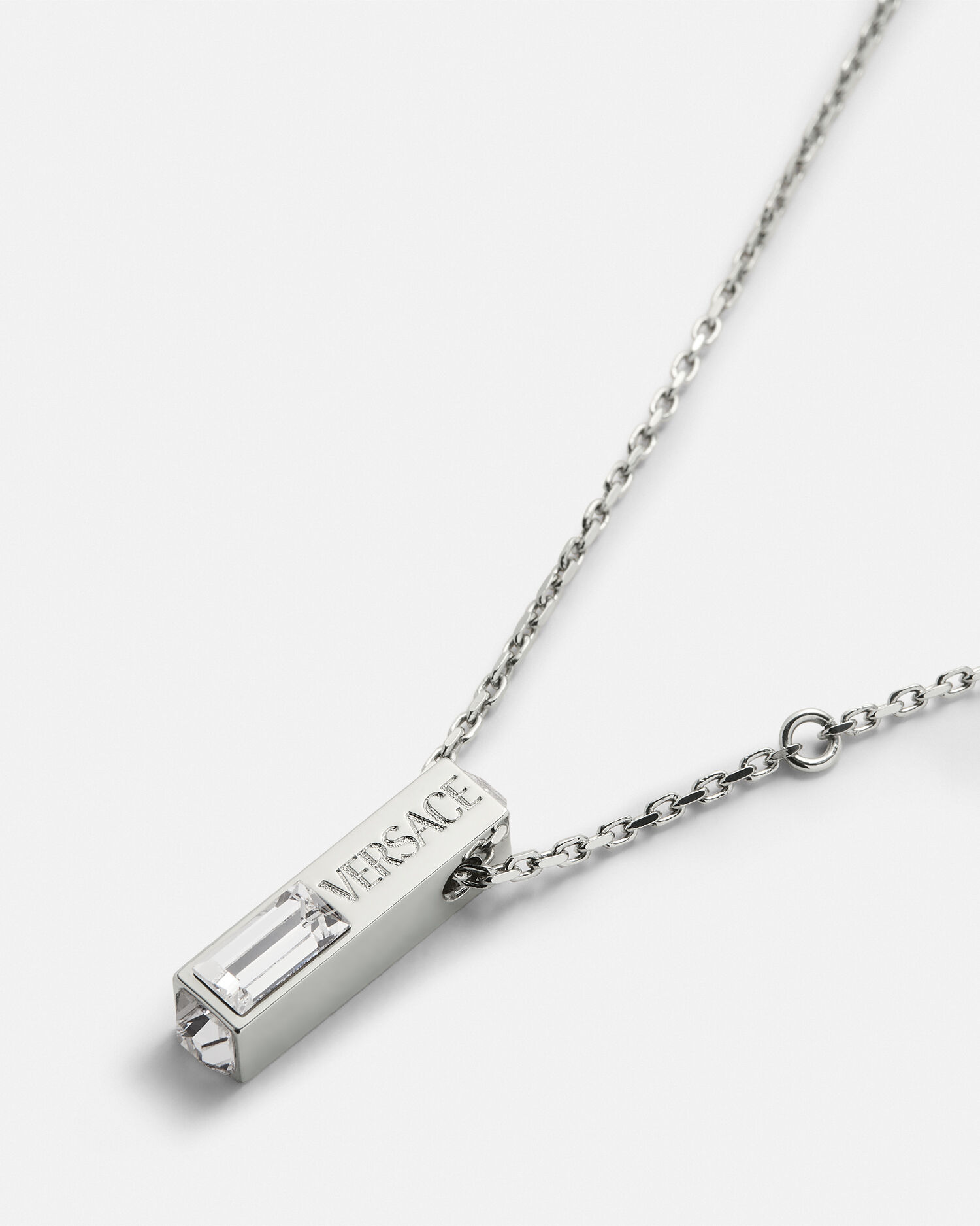 Collier Versace VERSACE