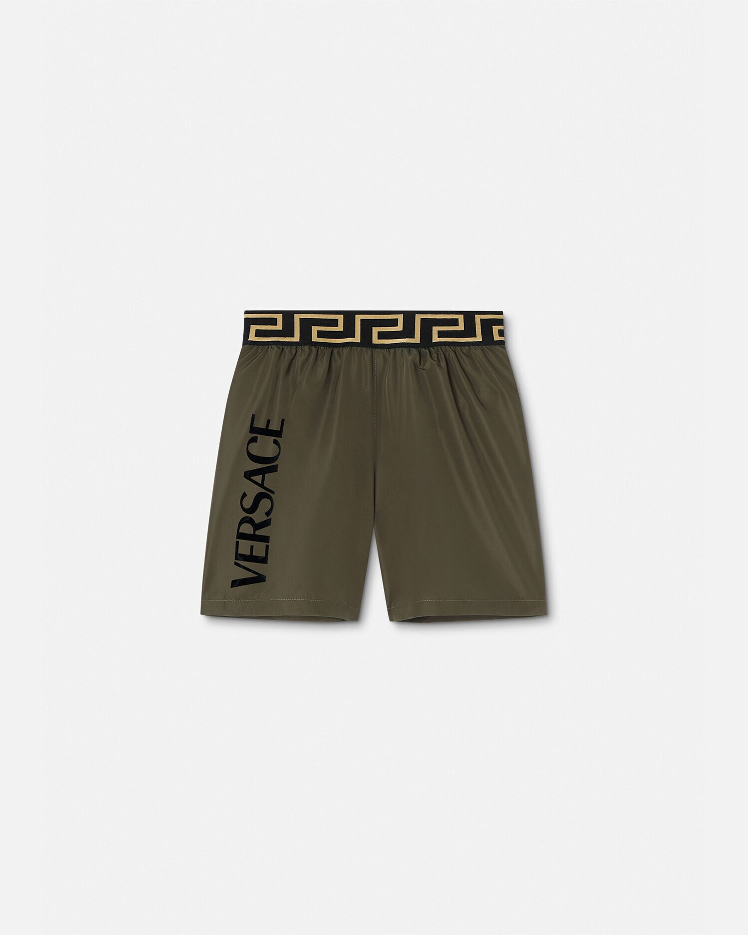 Versace greca medusa swim shorts best sale