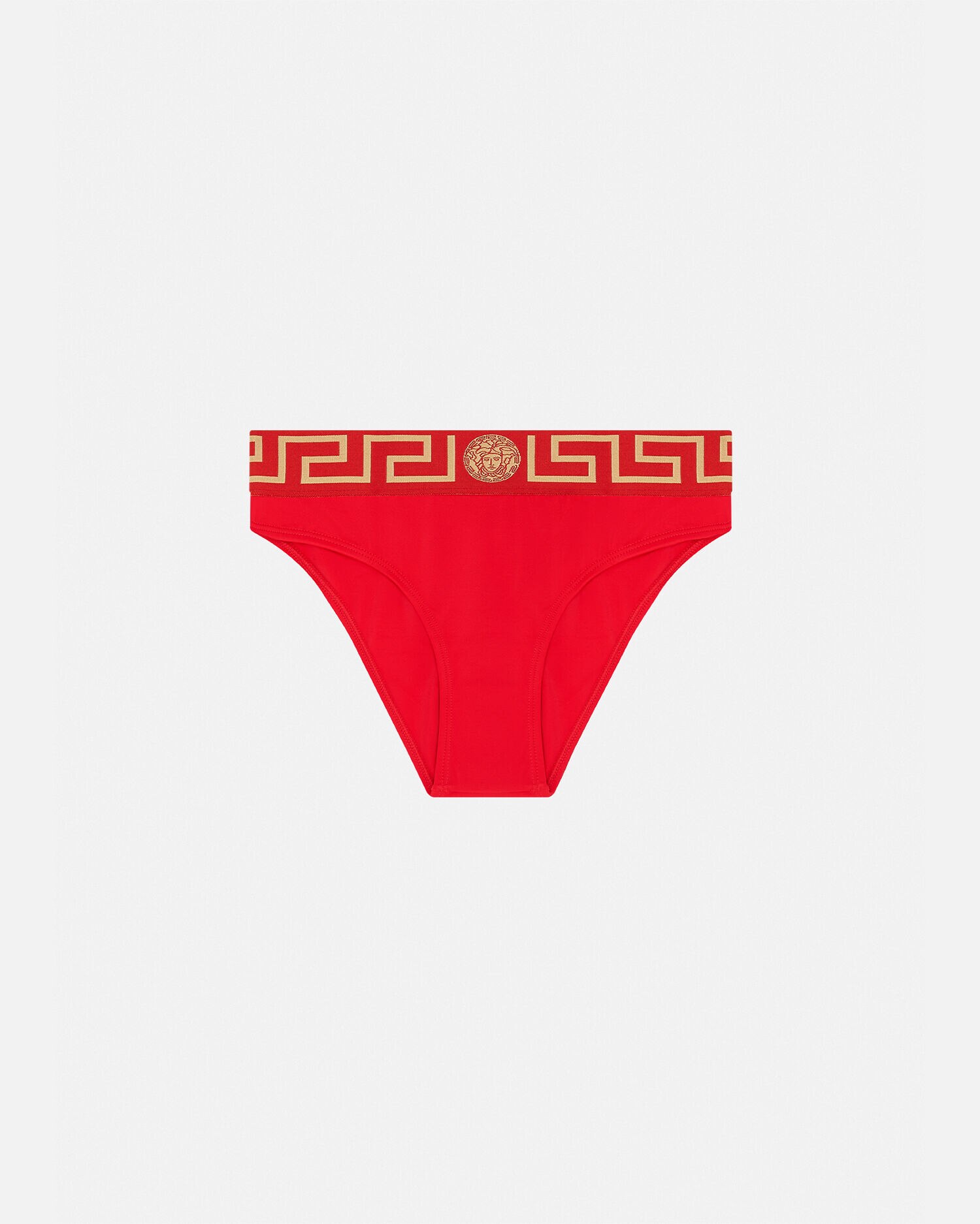 Ropa interior versace mujer outlet