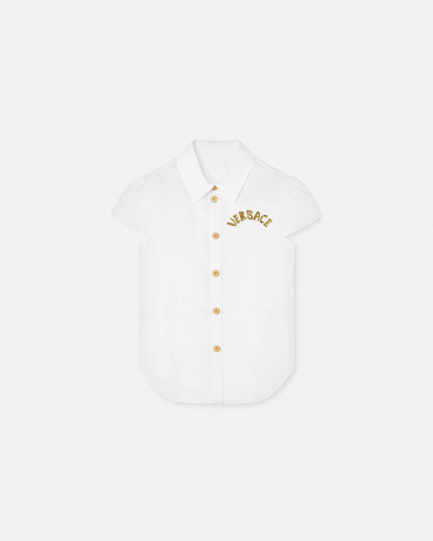 Versace kids top sale