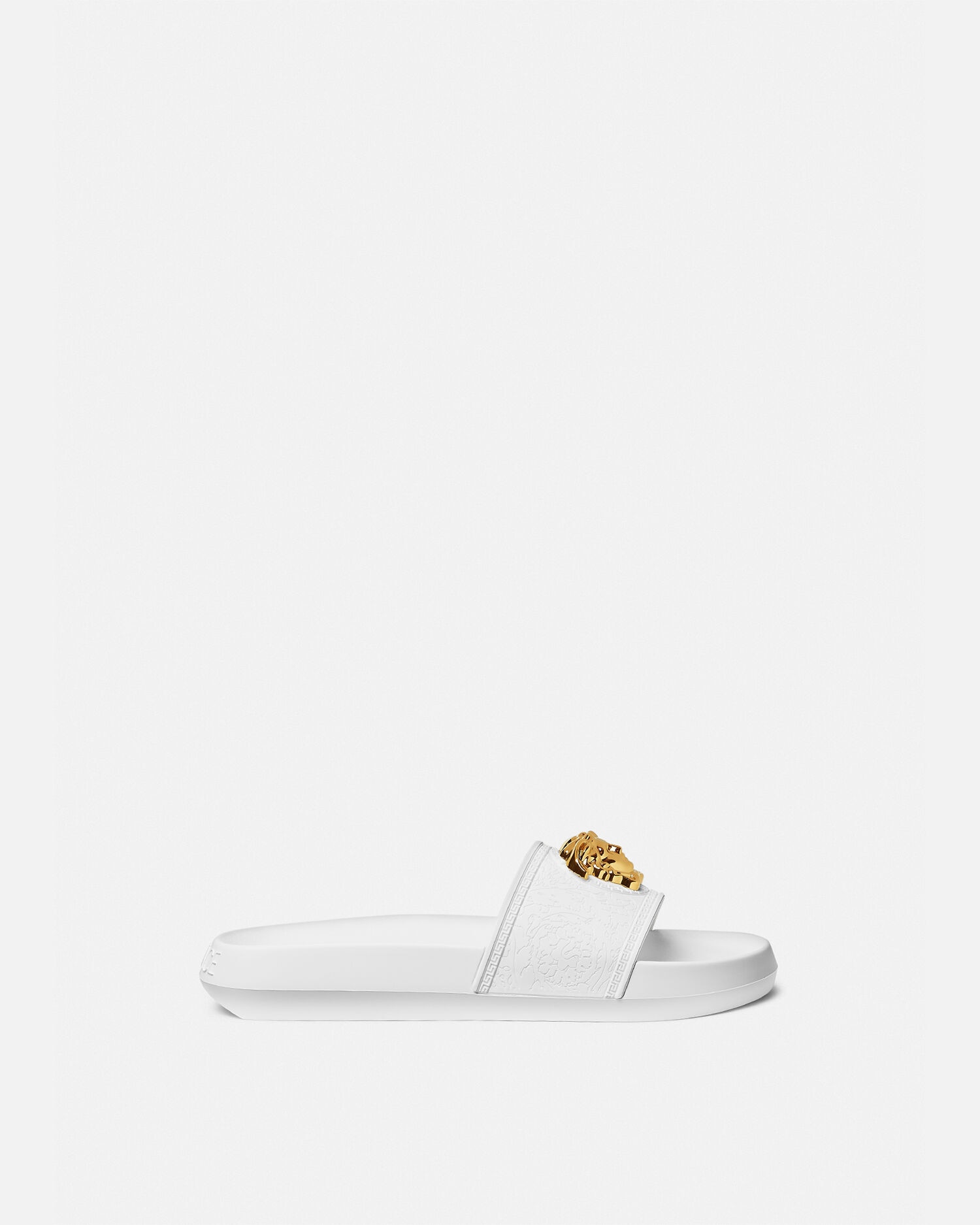 Palazzo Slides