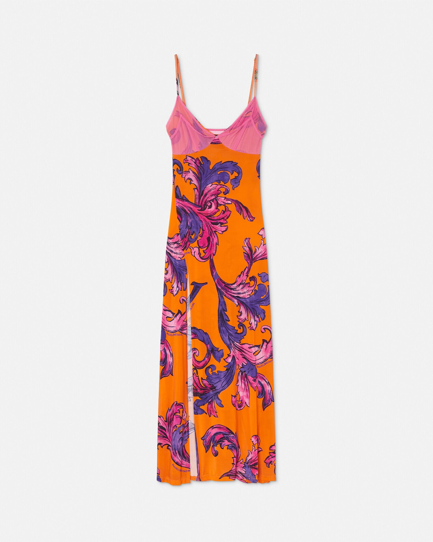 Women's Clothing Collection | VERSACE Jeans Couture US Women's Clothing Collection | VERSACE Jeans Couture US