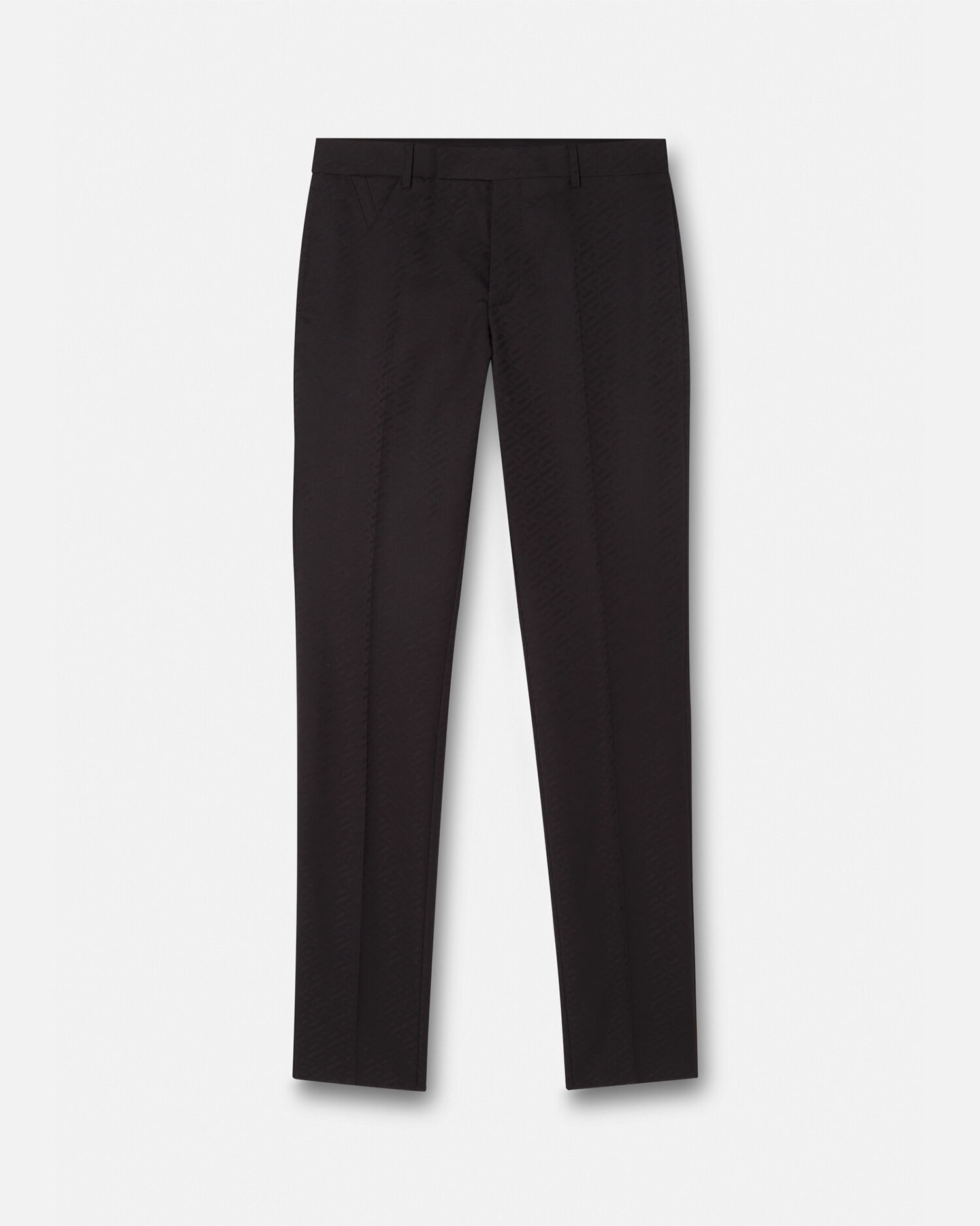 Pantalon versace shop hombre precio