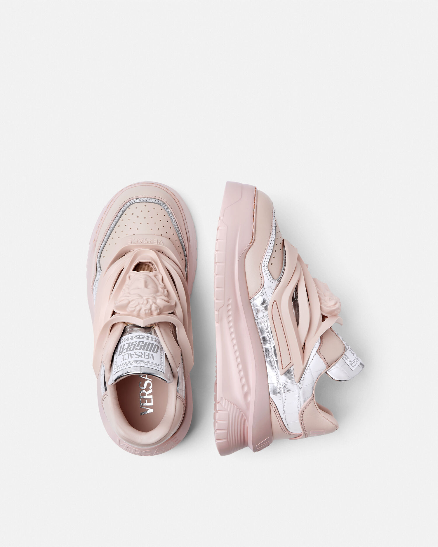 Odissea Trainers