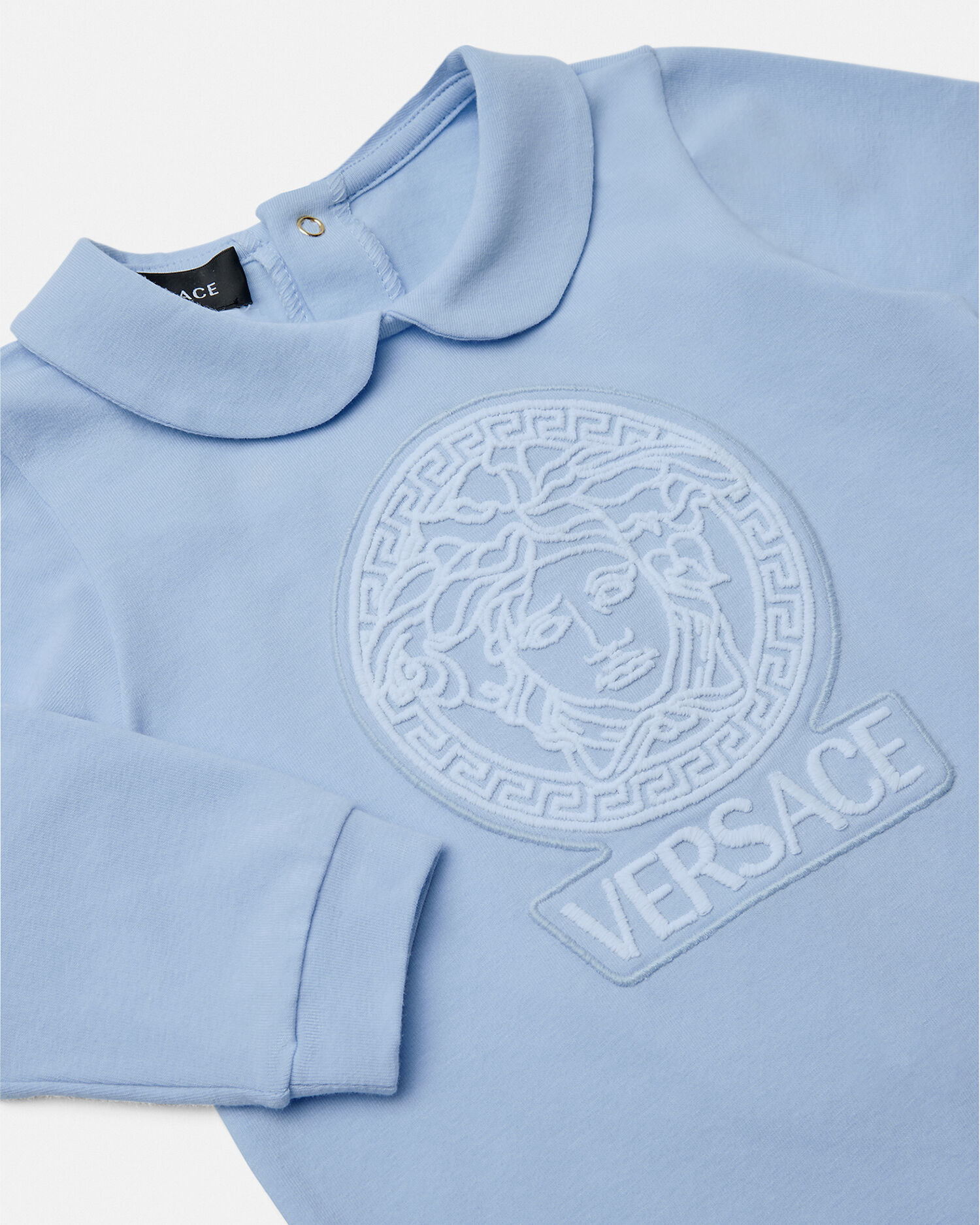 Tutina versace on sale