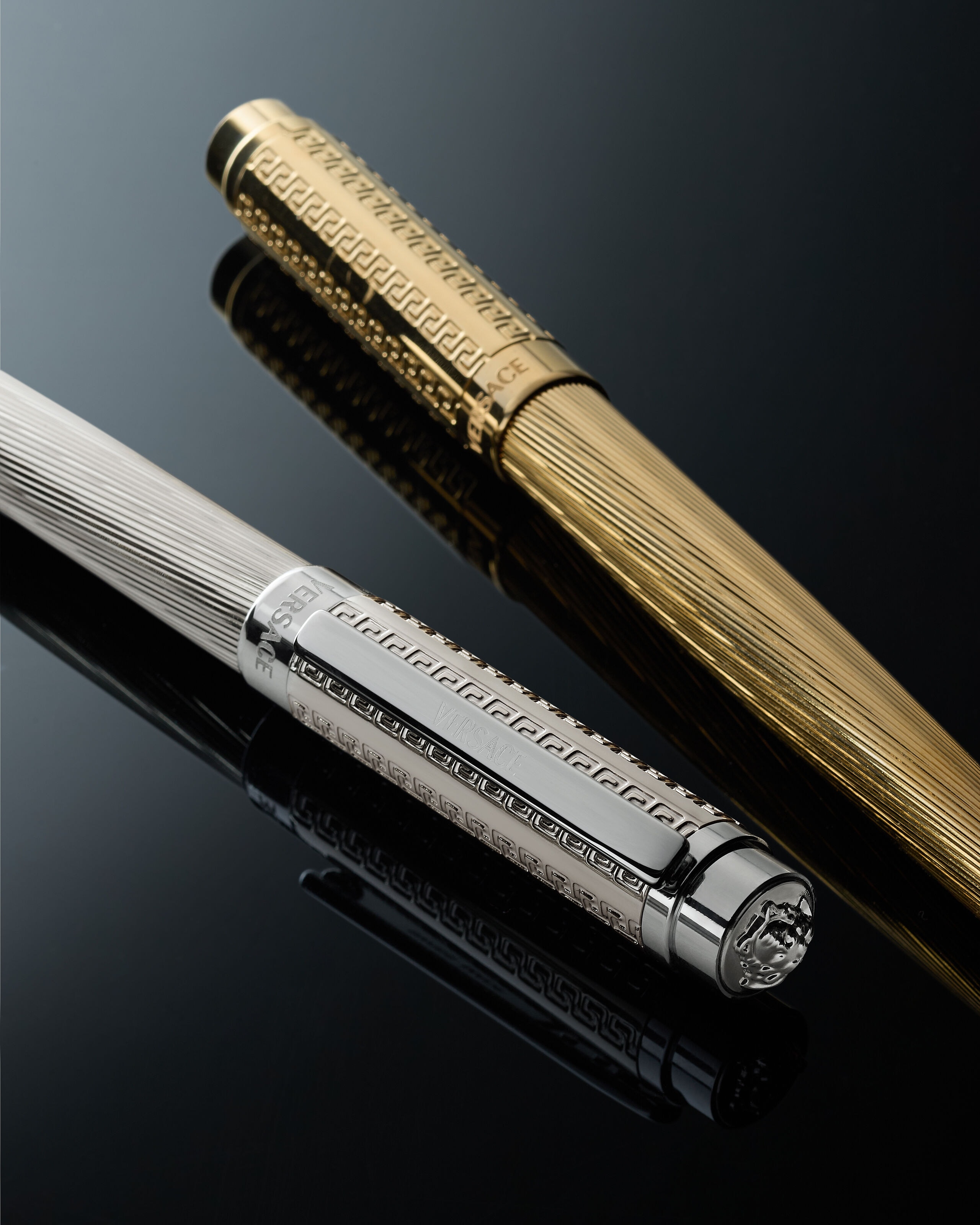 Stationery Collection