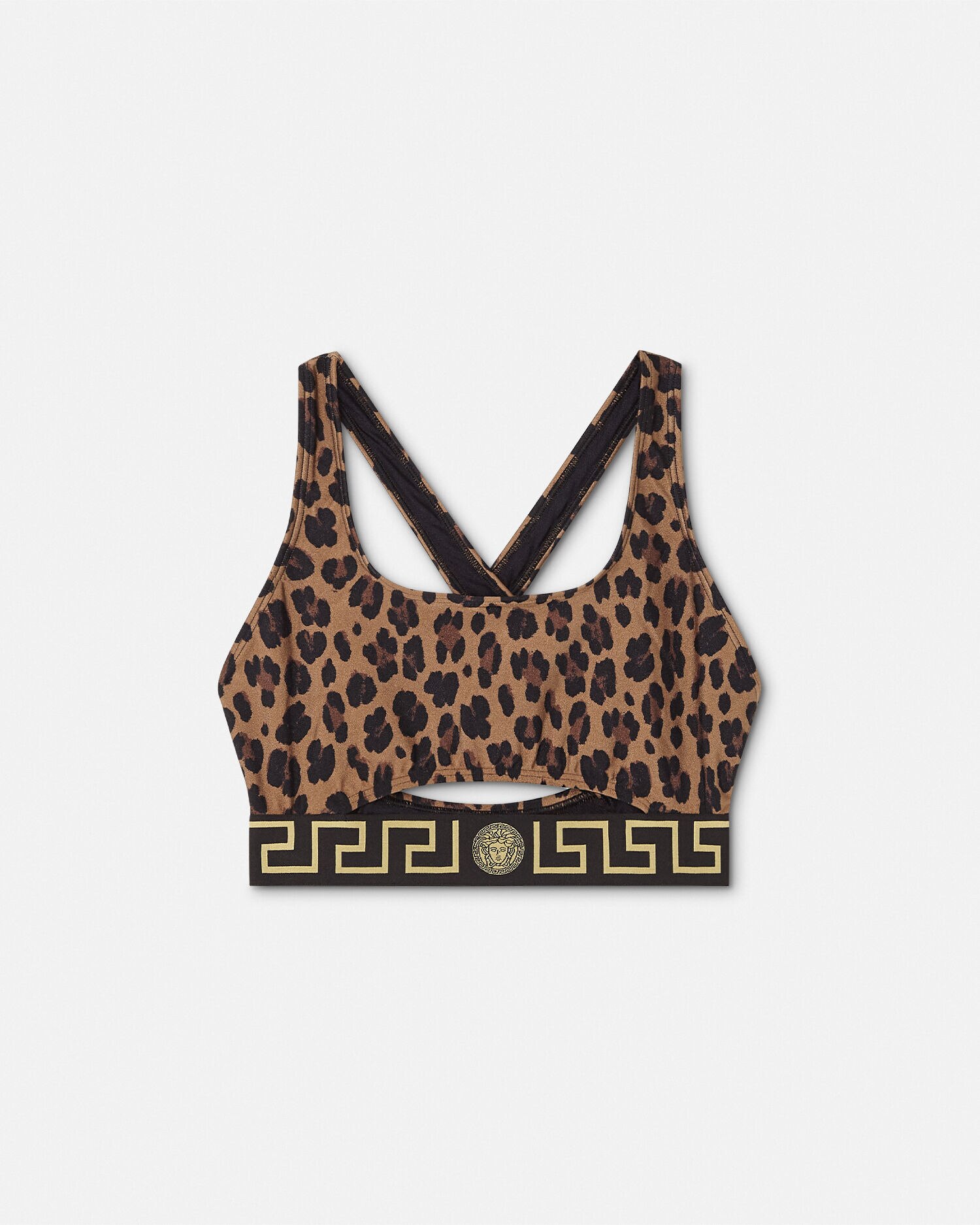 Collection Lingerie et Plage Femme