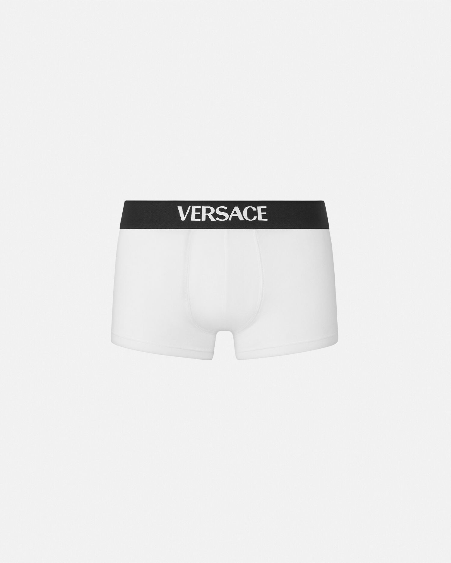 【関税＆送料込み】Versace Underwear Top Tex Versace Underwear Top Tex – BALTINI