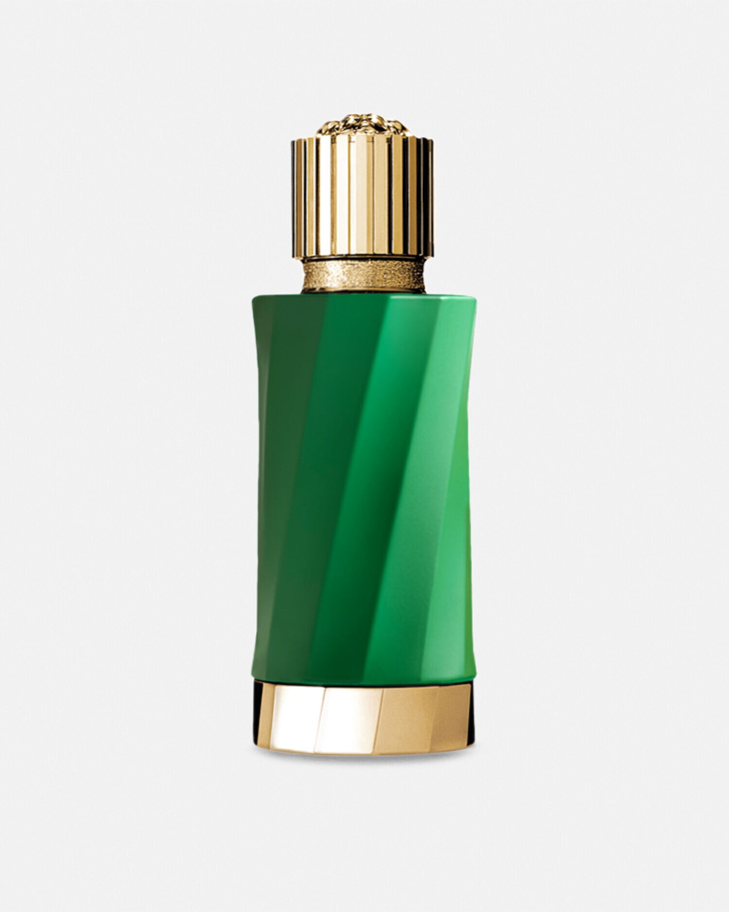 Atelier Versace Fragrances | Versace