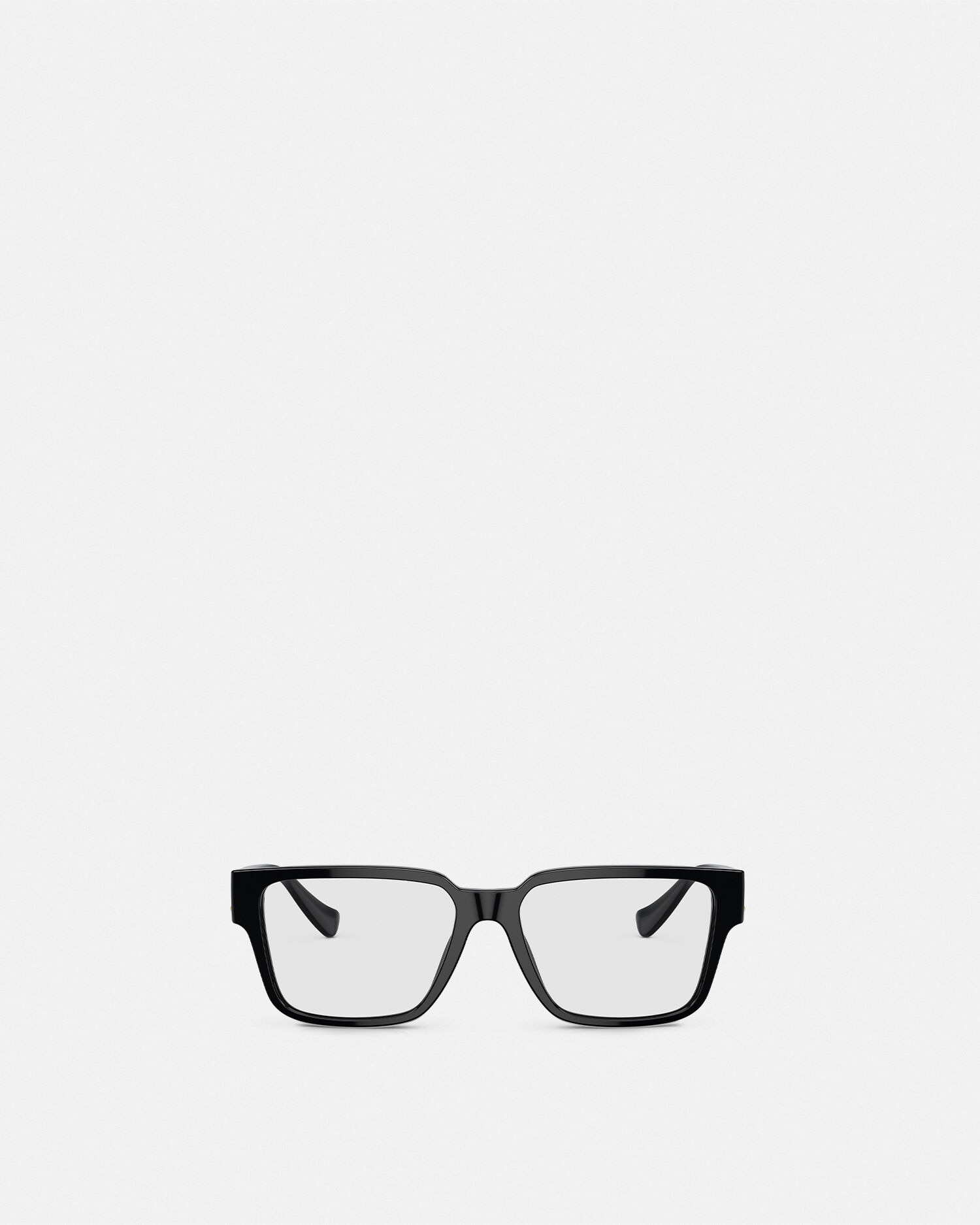 Lunette de vue versace outlet