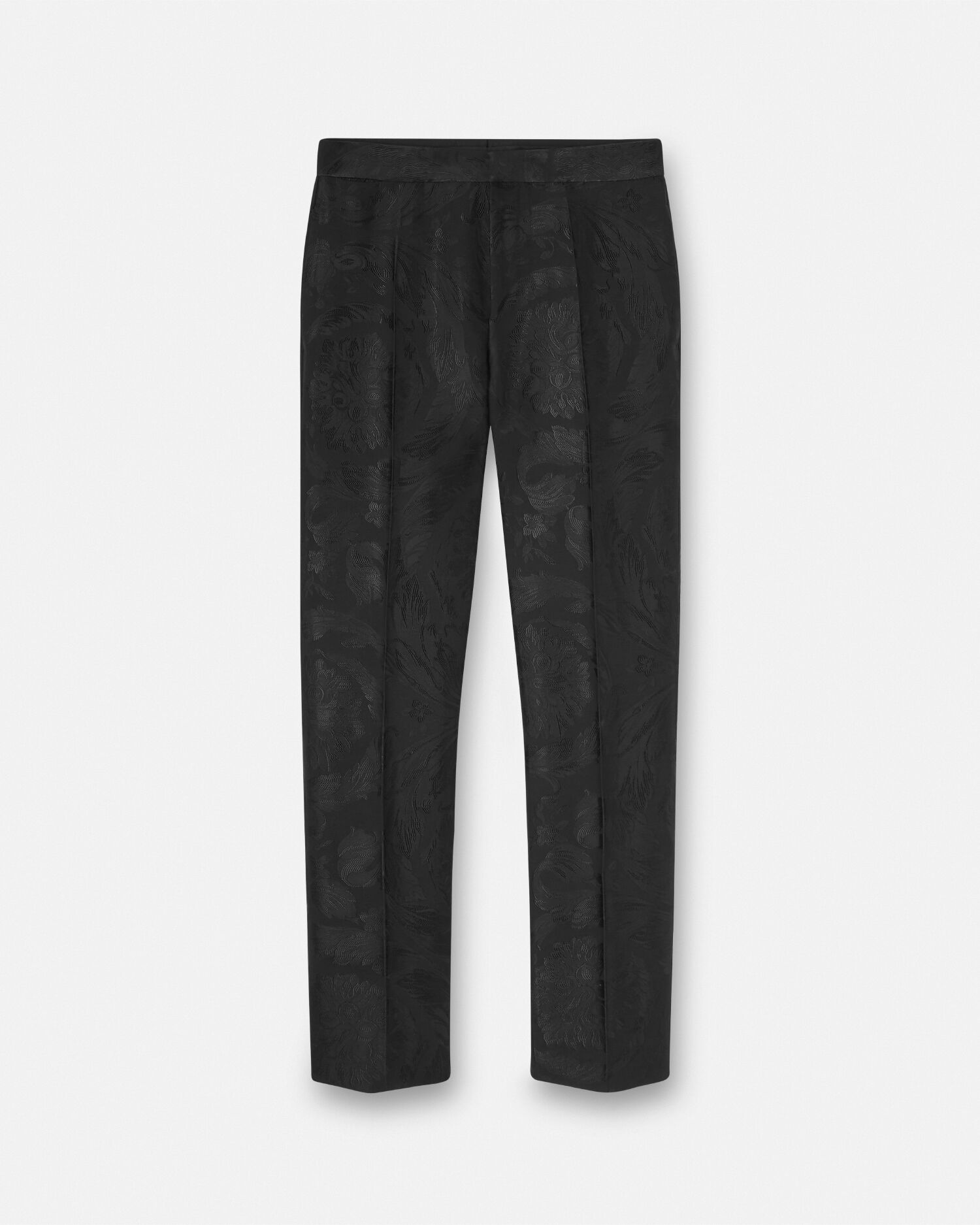 Formal shop pants online