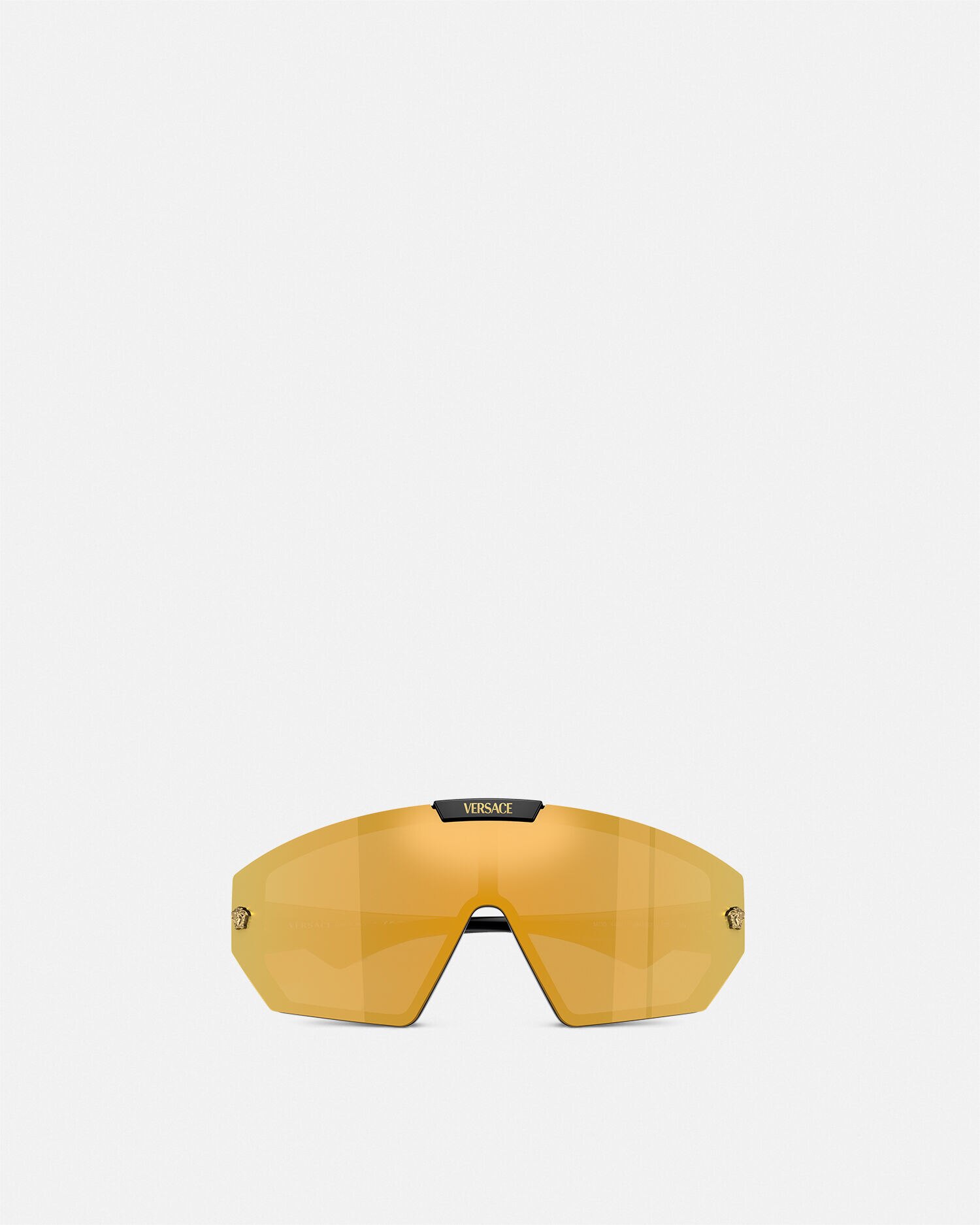 Horizon sunglasses online clearance