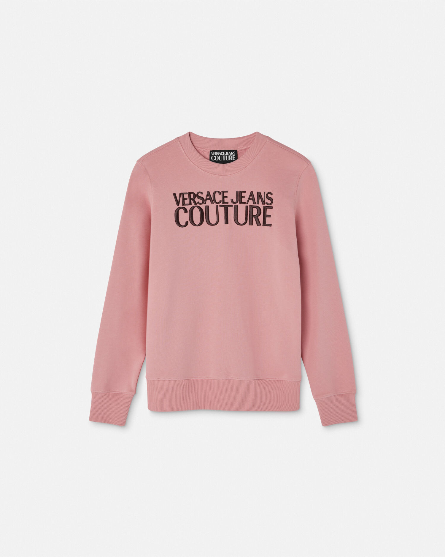 Versace Jeans Couture - Women's T-shirts & Sweatshirts